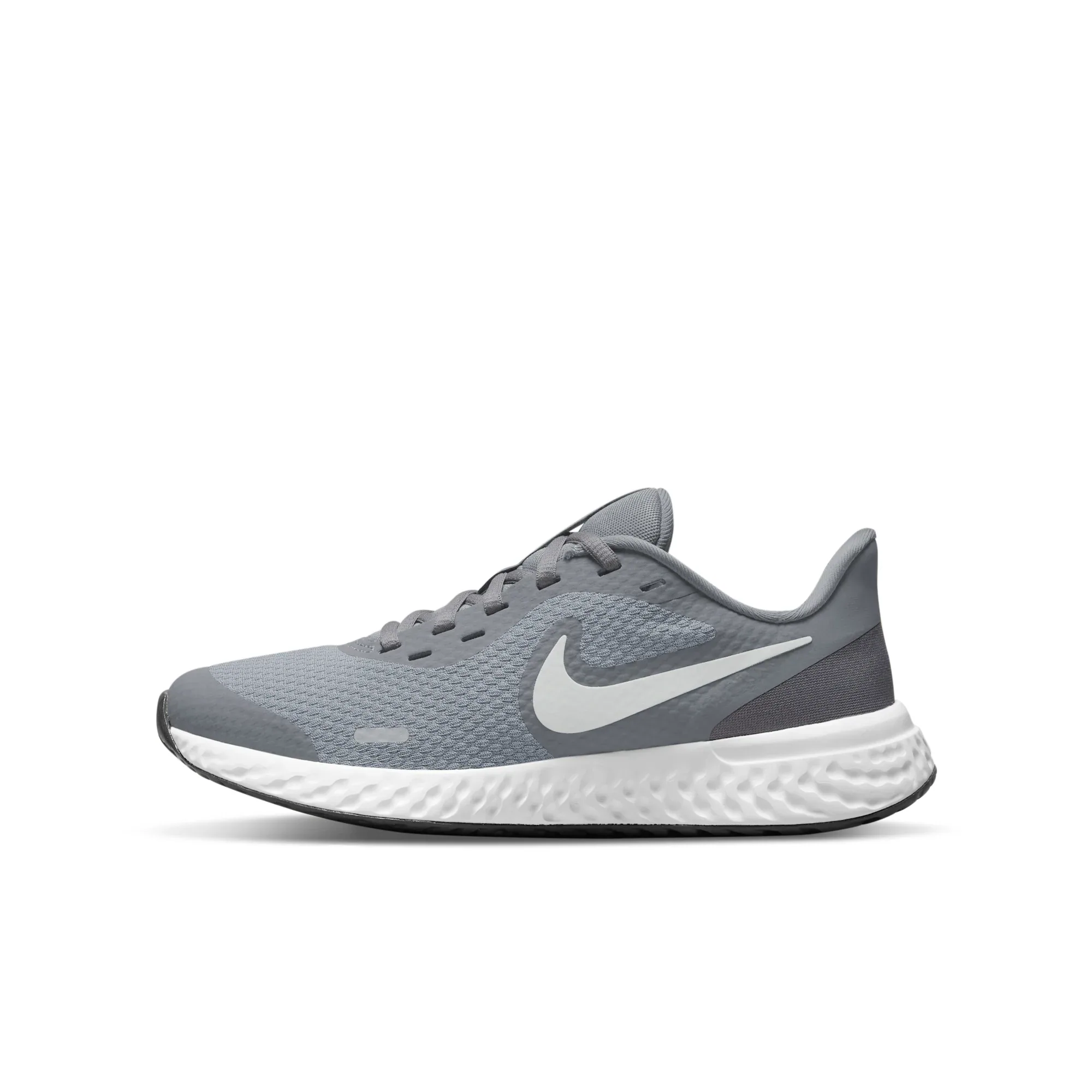 Nike Revolution 5