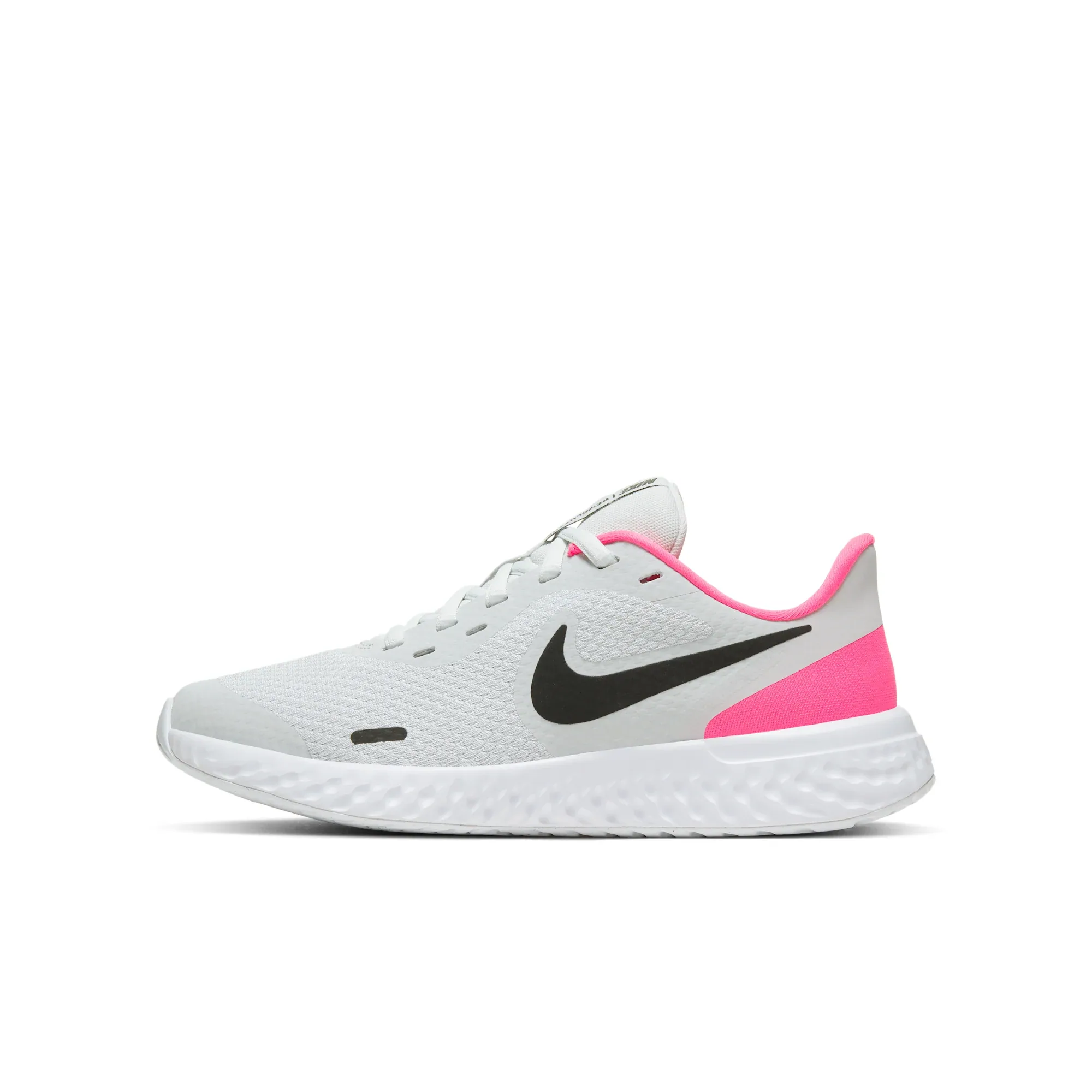 Nike Revolution 5