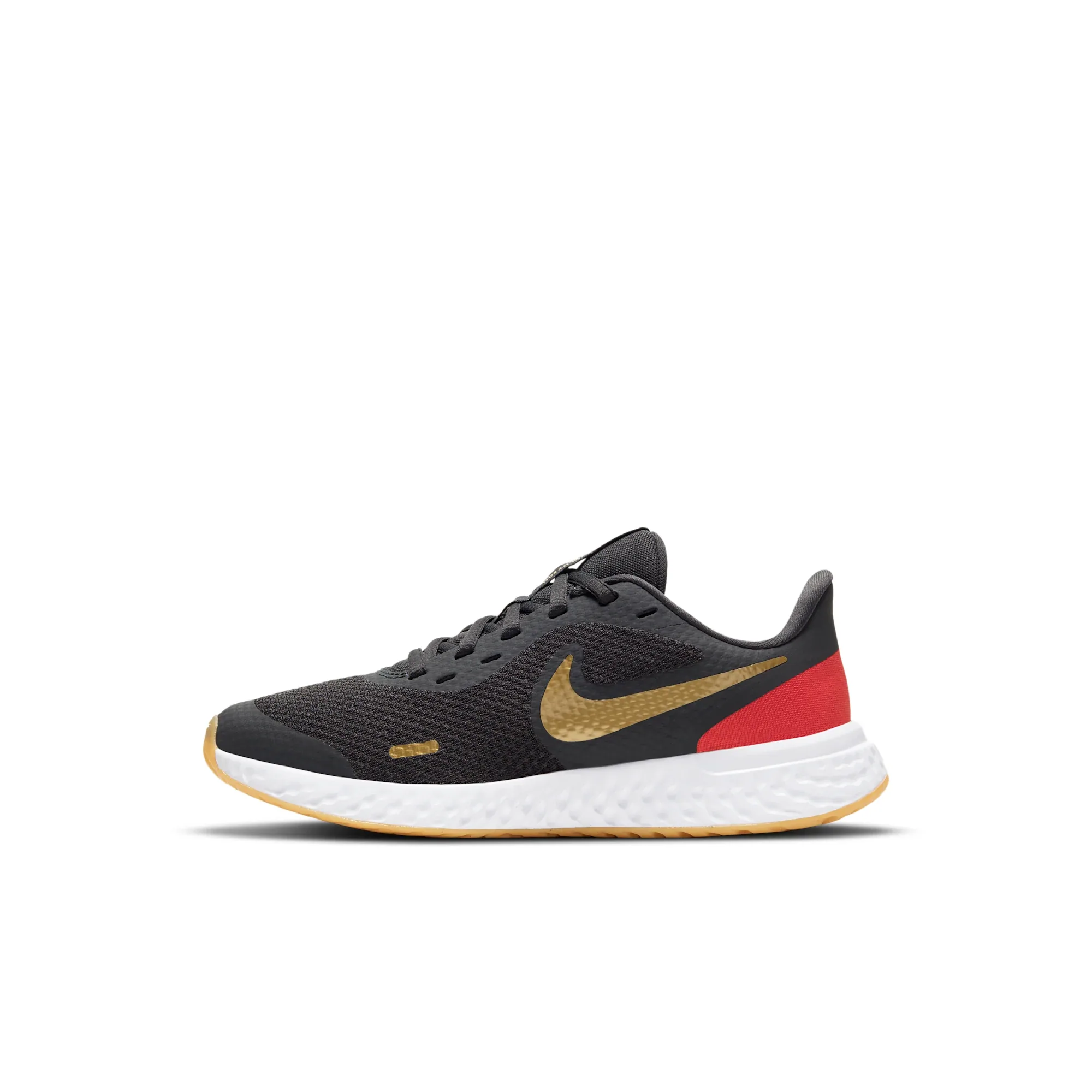 Nike Revolution 5