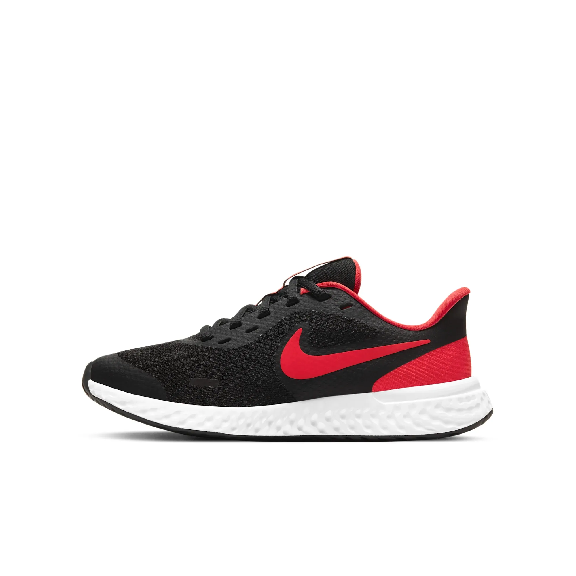 Nike Revolution 5