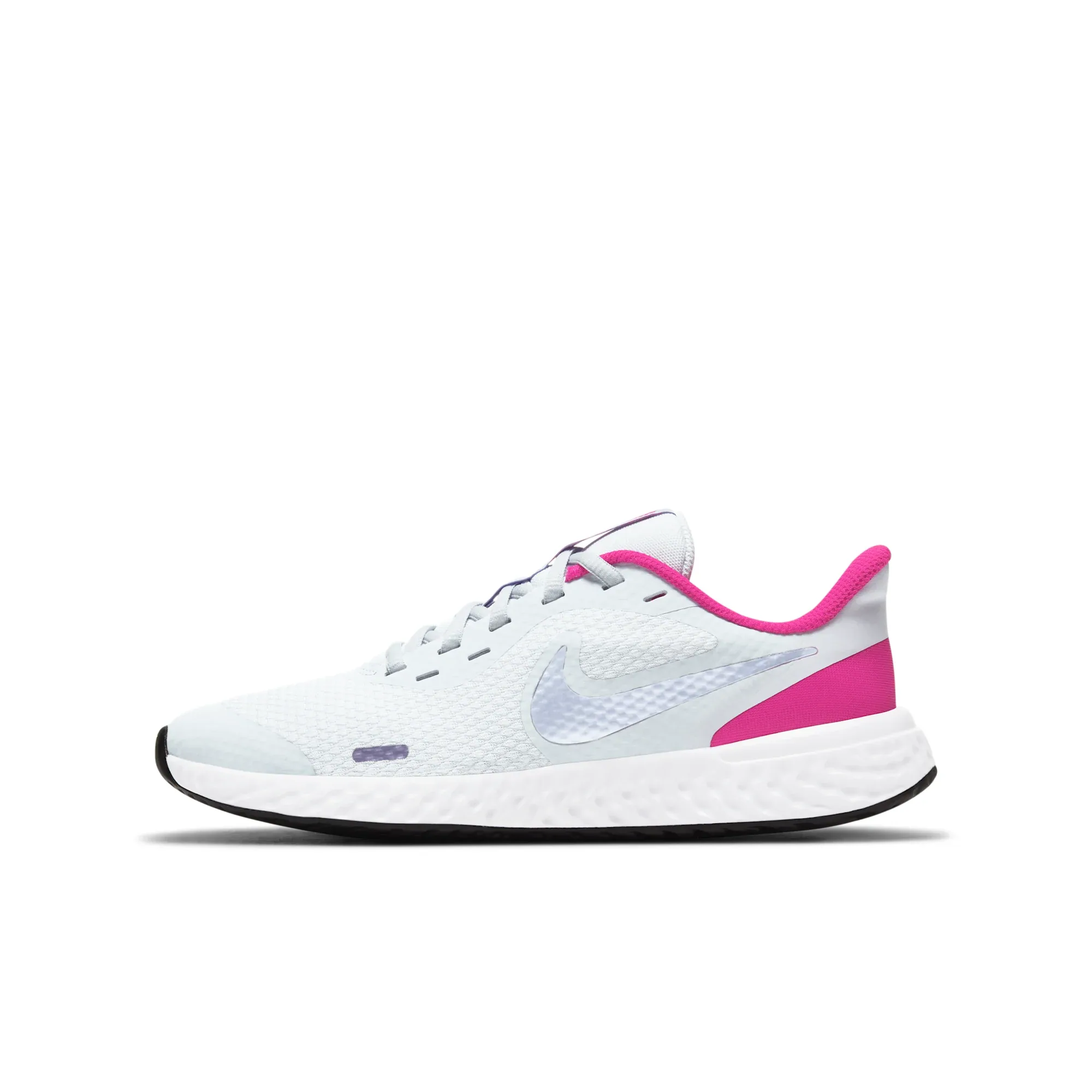 Nike Revolution 5