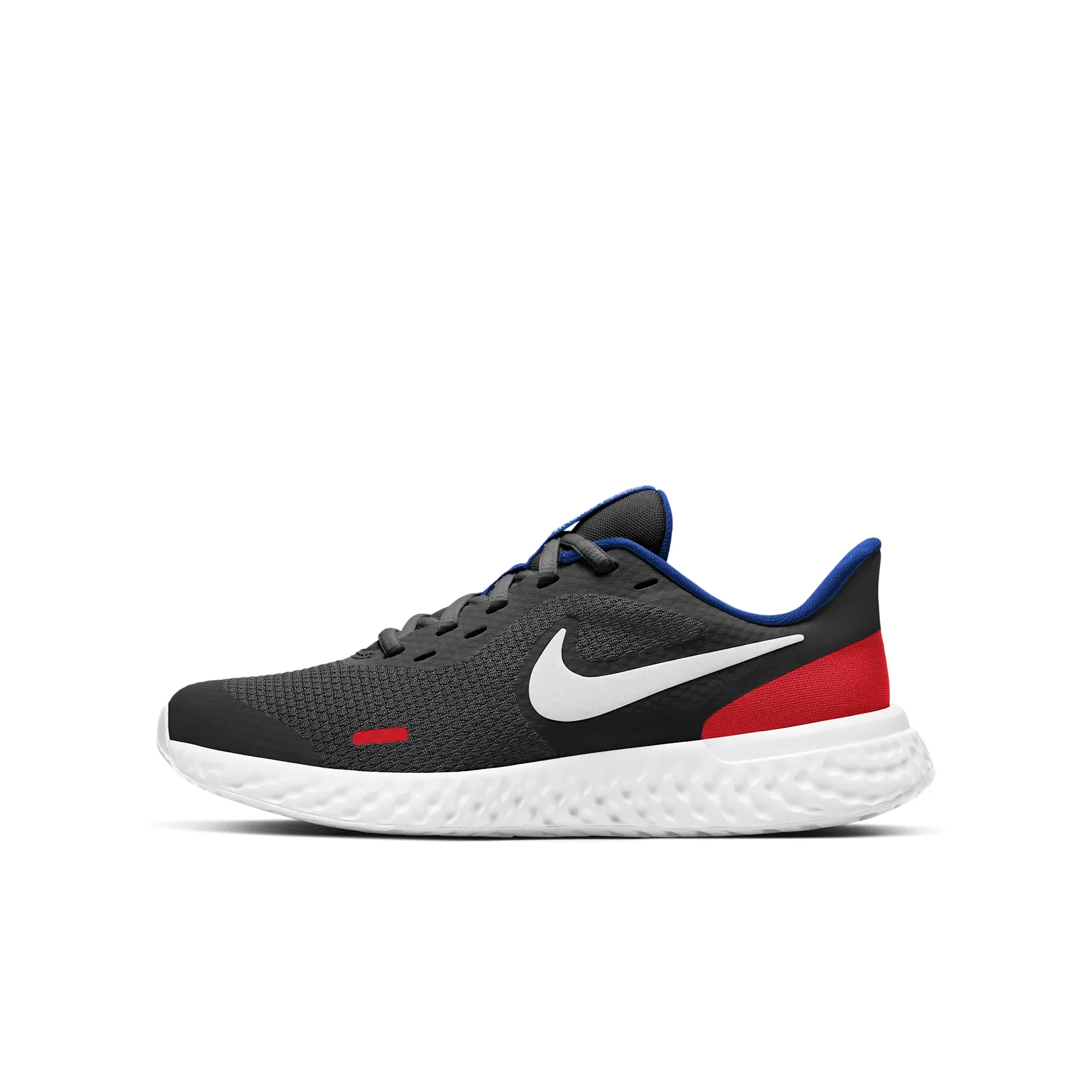 Nike Revolution 5