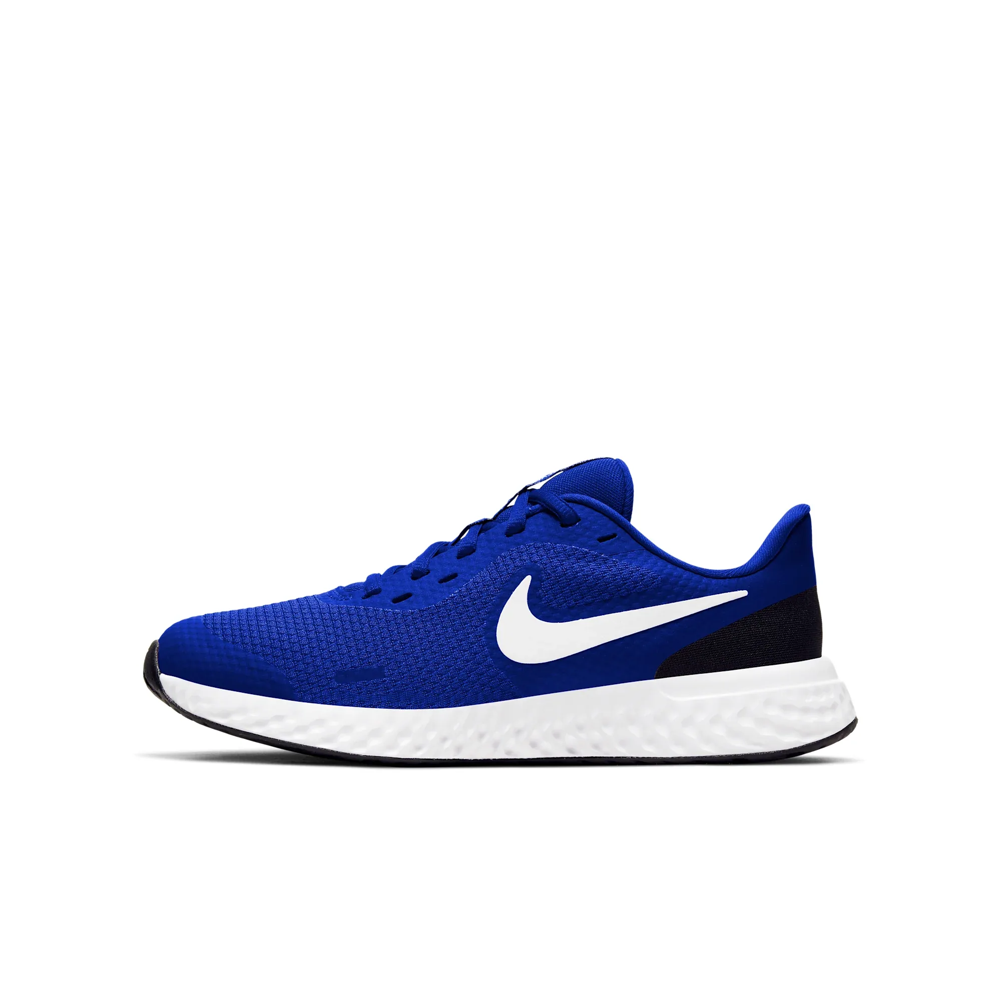Nike Revolution 5