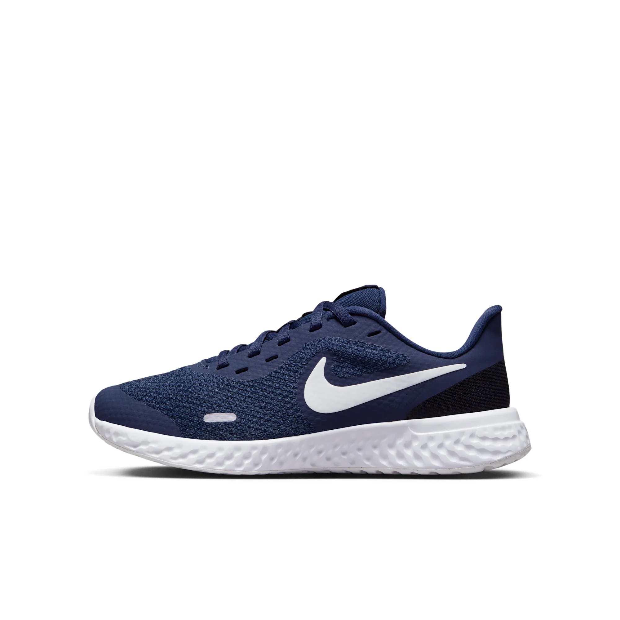 Nike Revolution 5