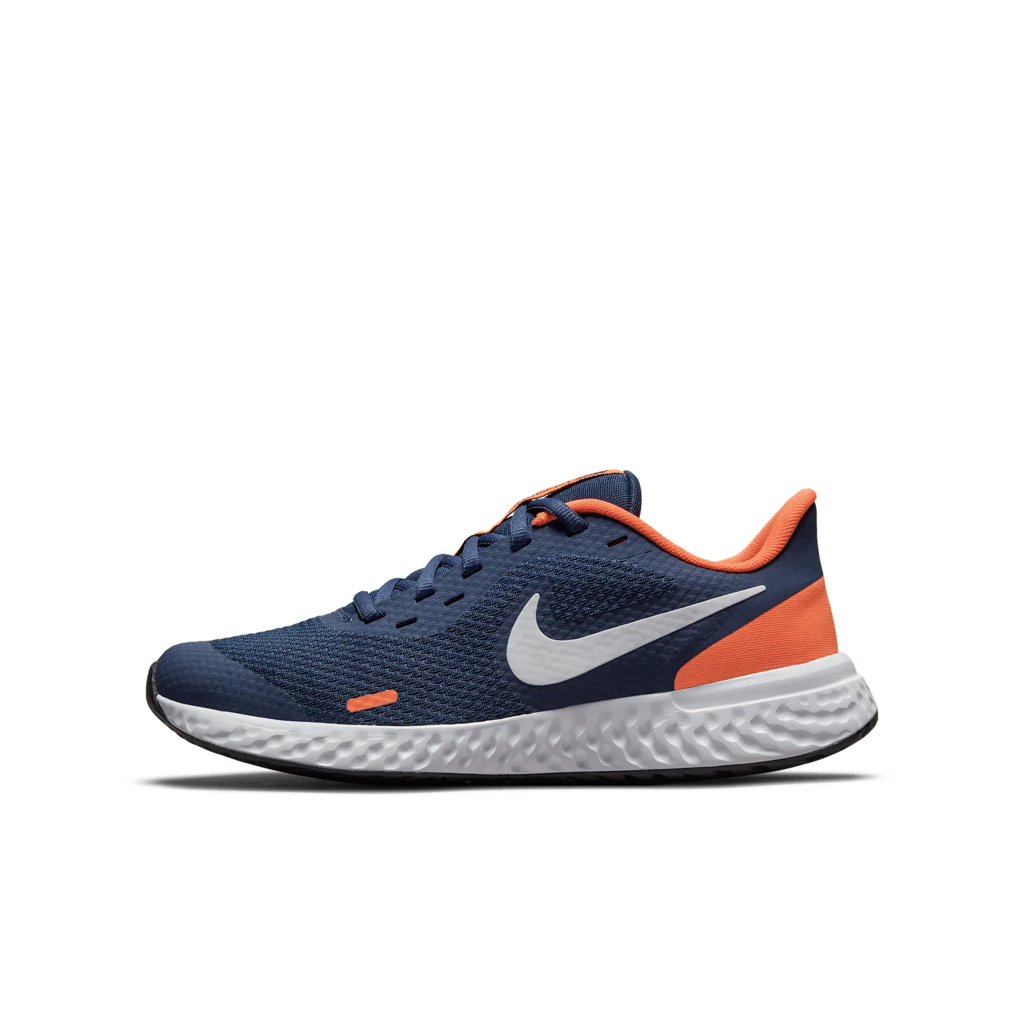 Nike Revolution 5