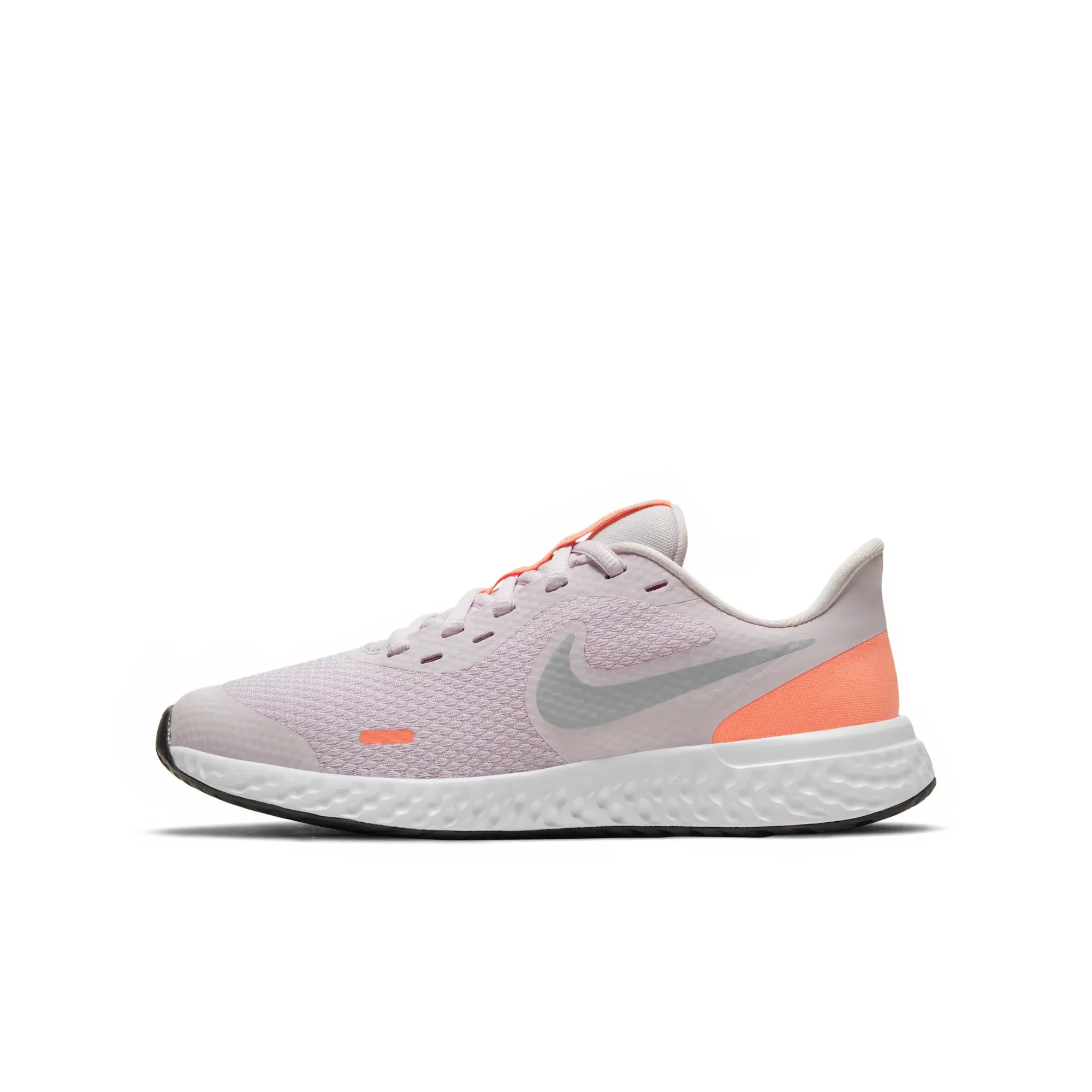 Nike Revolution 5