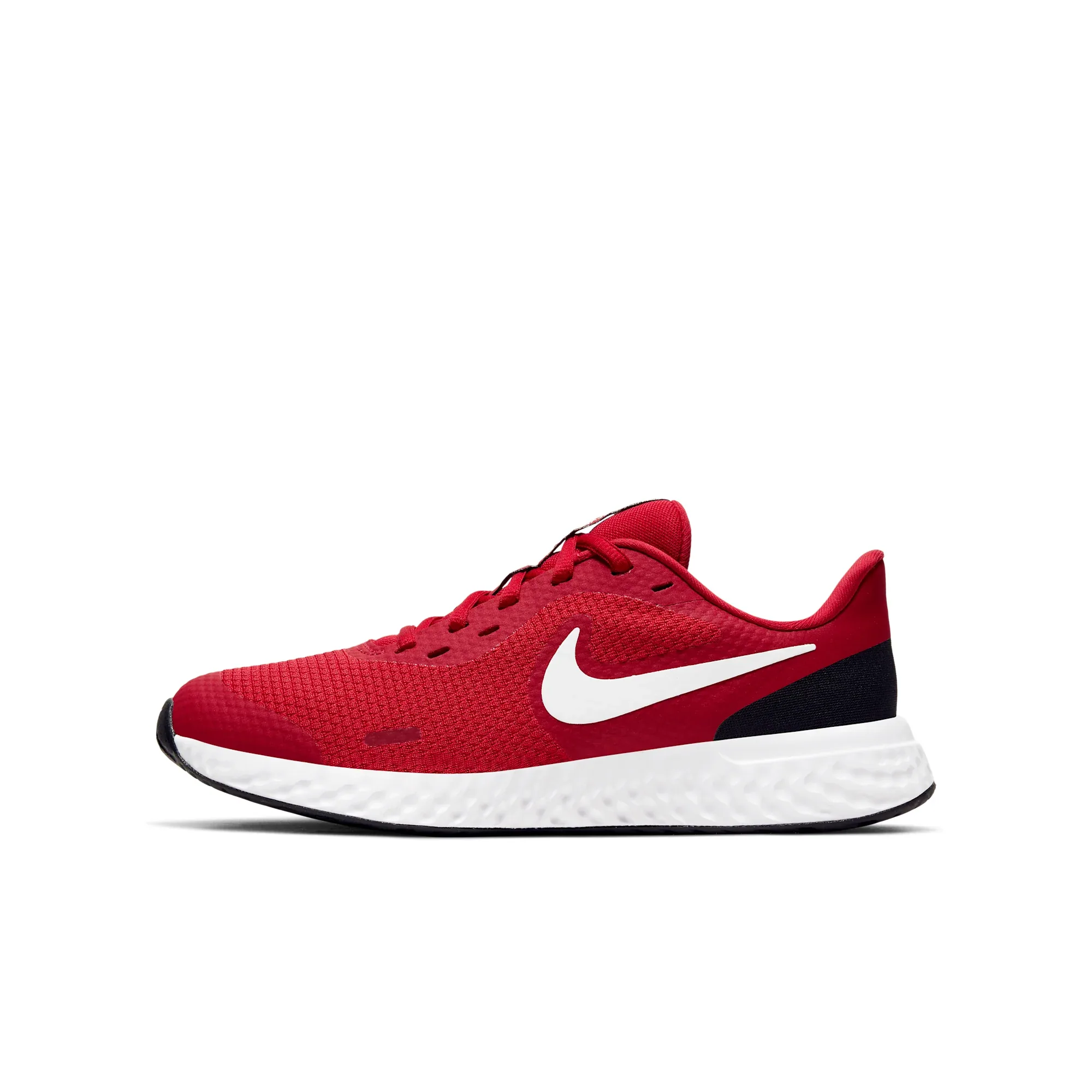 Nike Revolution 5