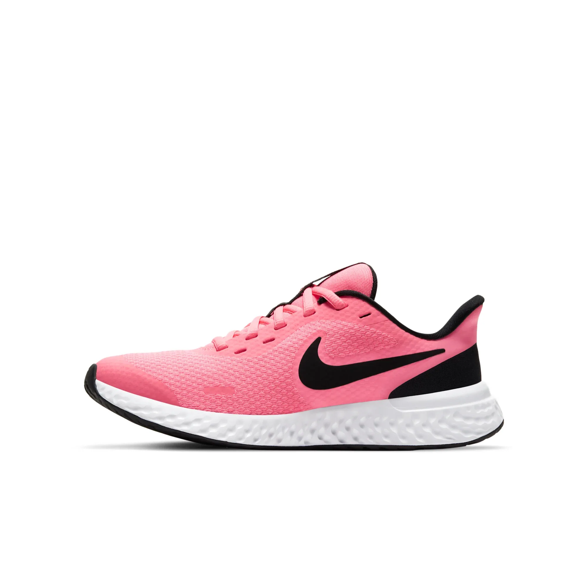 Nike Revolution 5