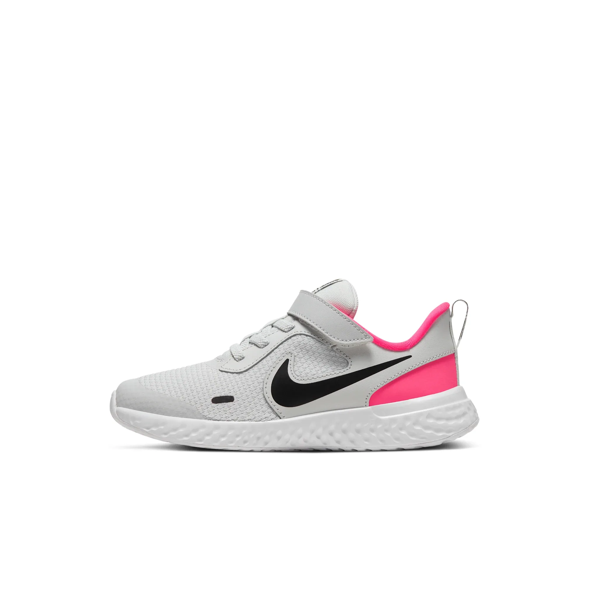 Nike Revolution 5