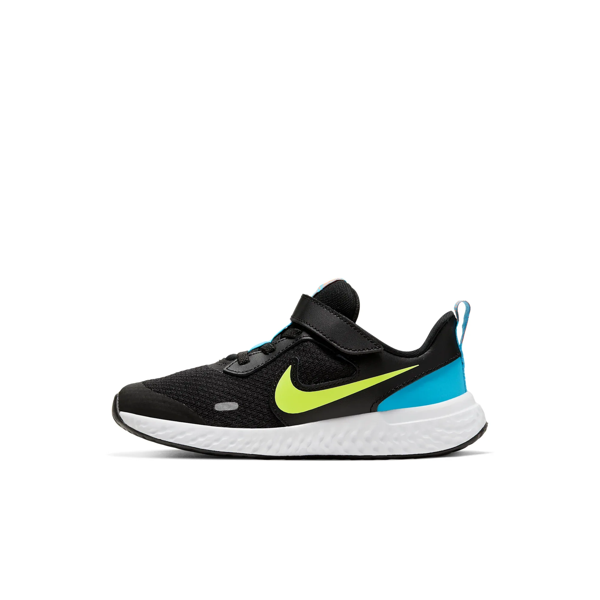 Nike Revolution 5