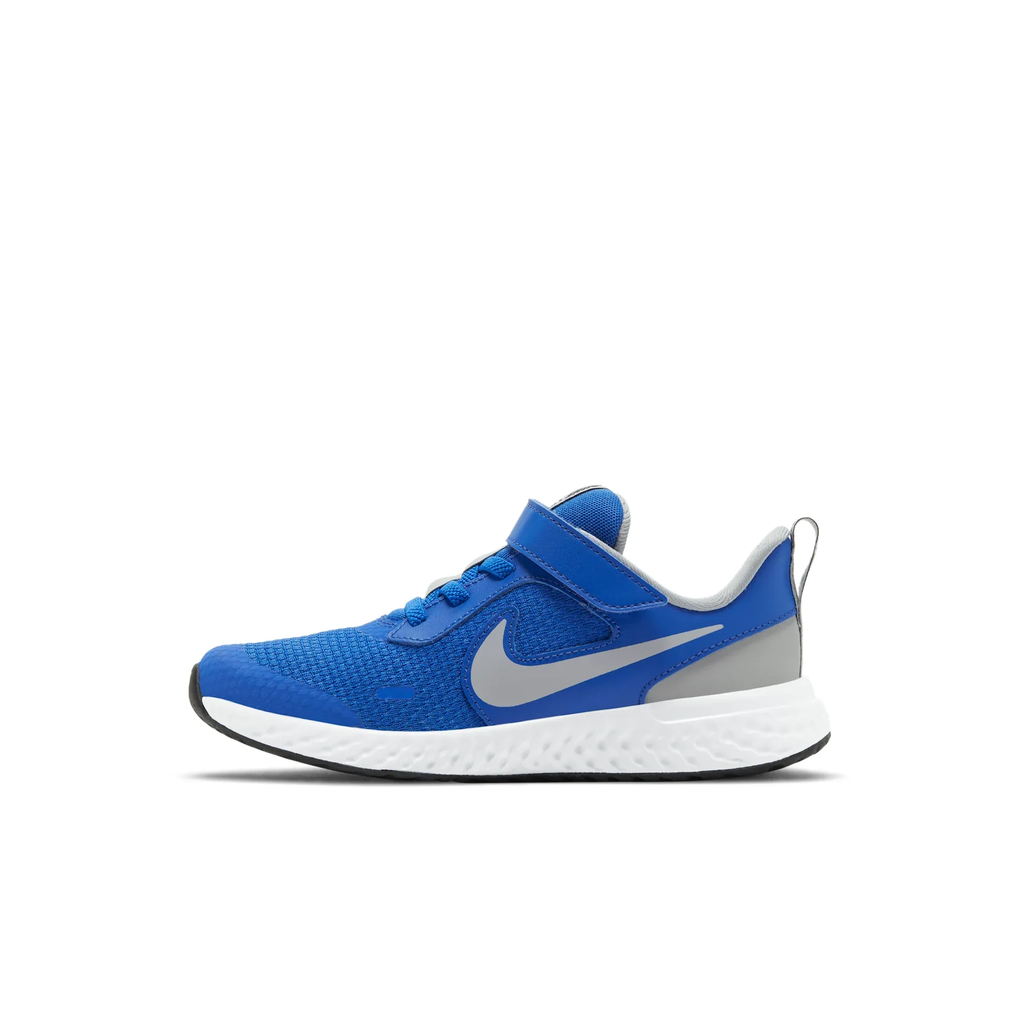 Nike Revolution 5