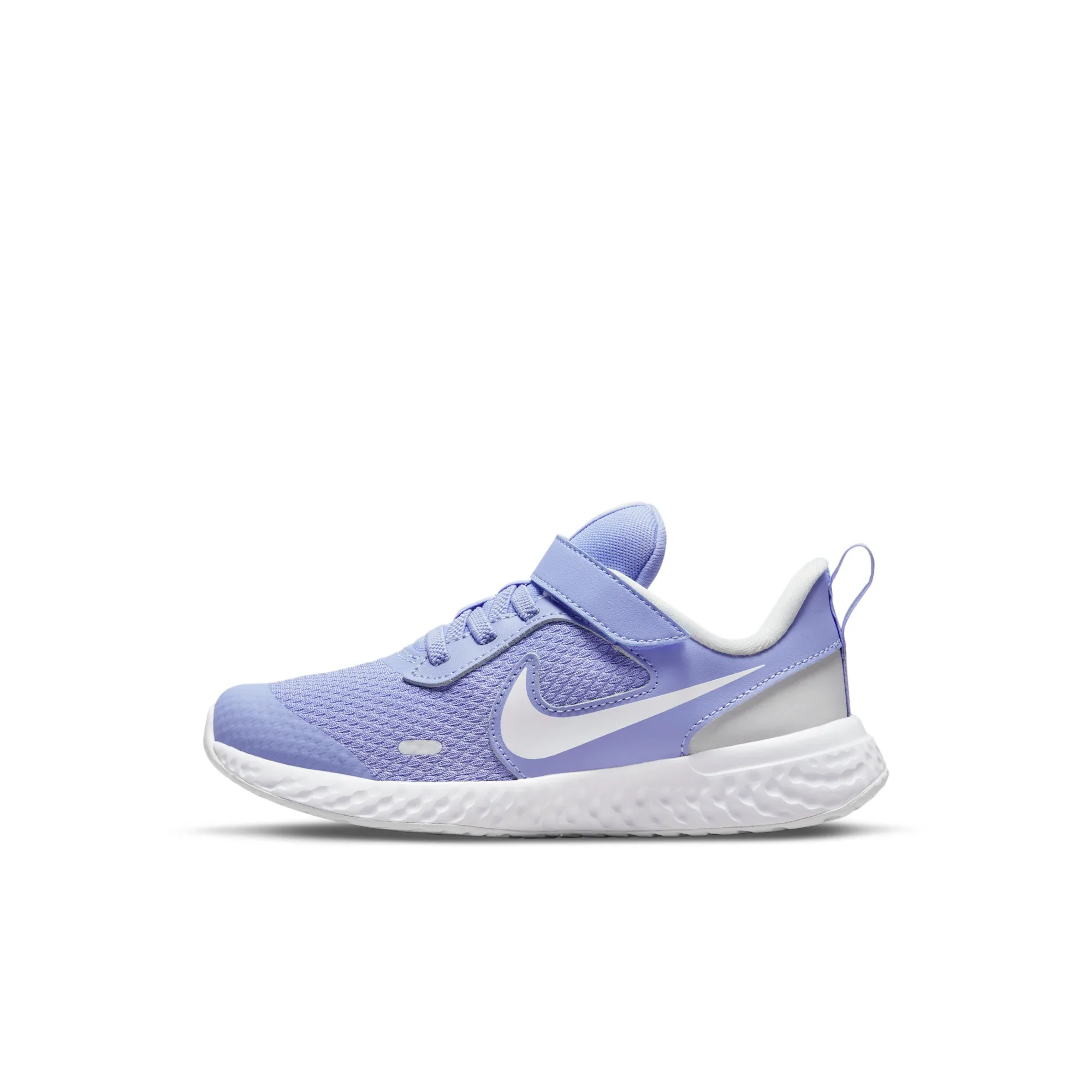 Nike Revolution 5
