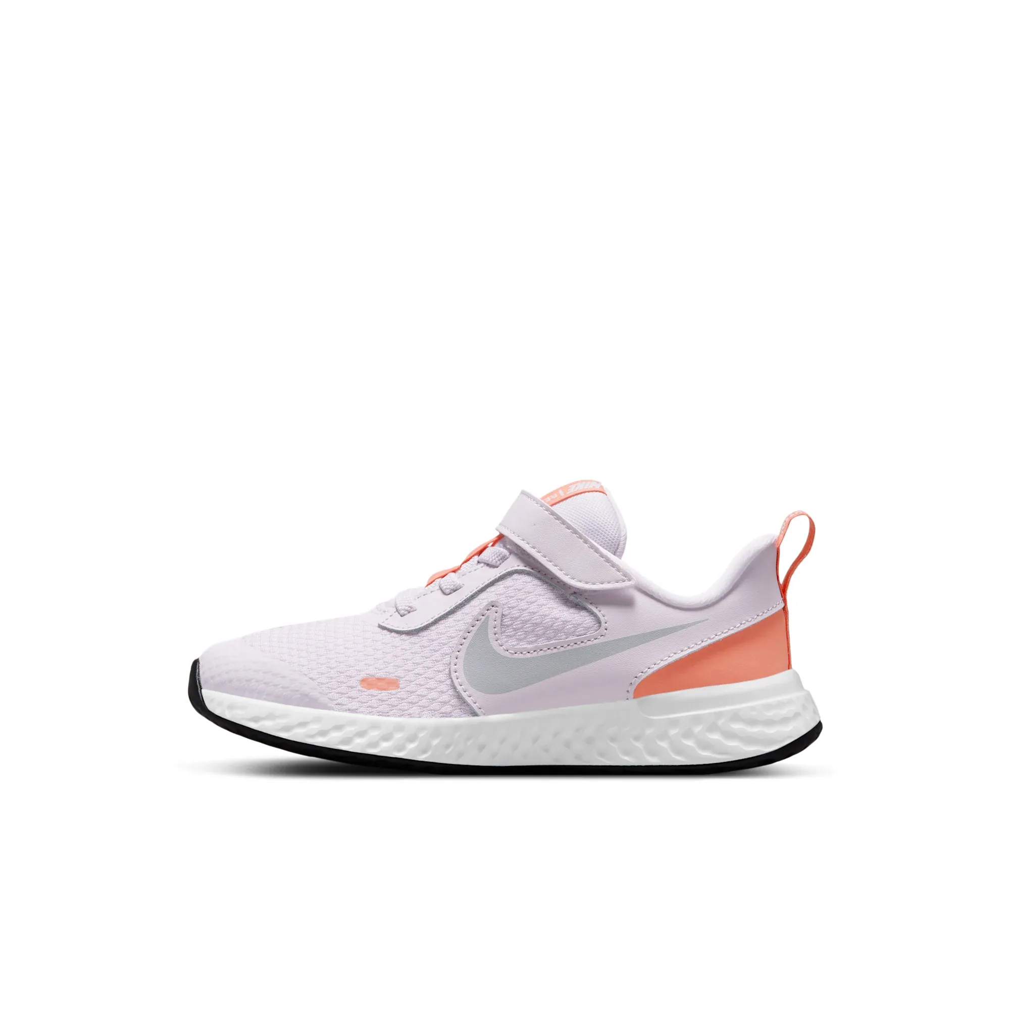 Nike Revolution 5