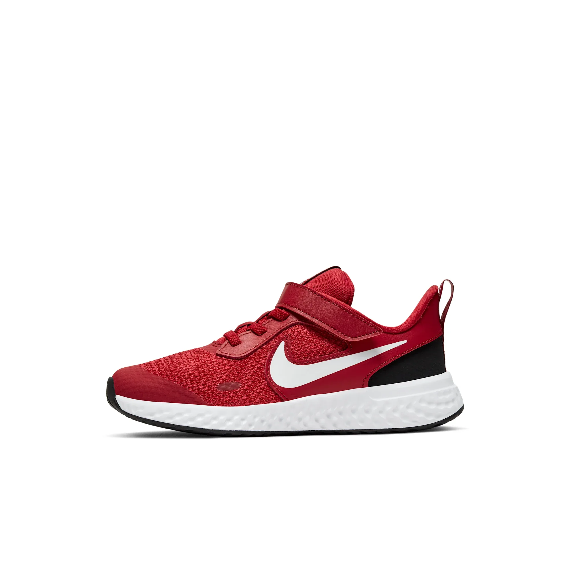 Nike Revolution 5