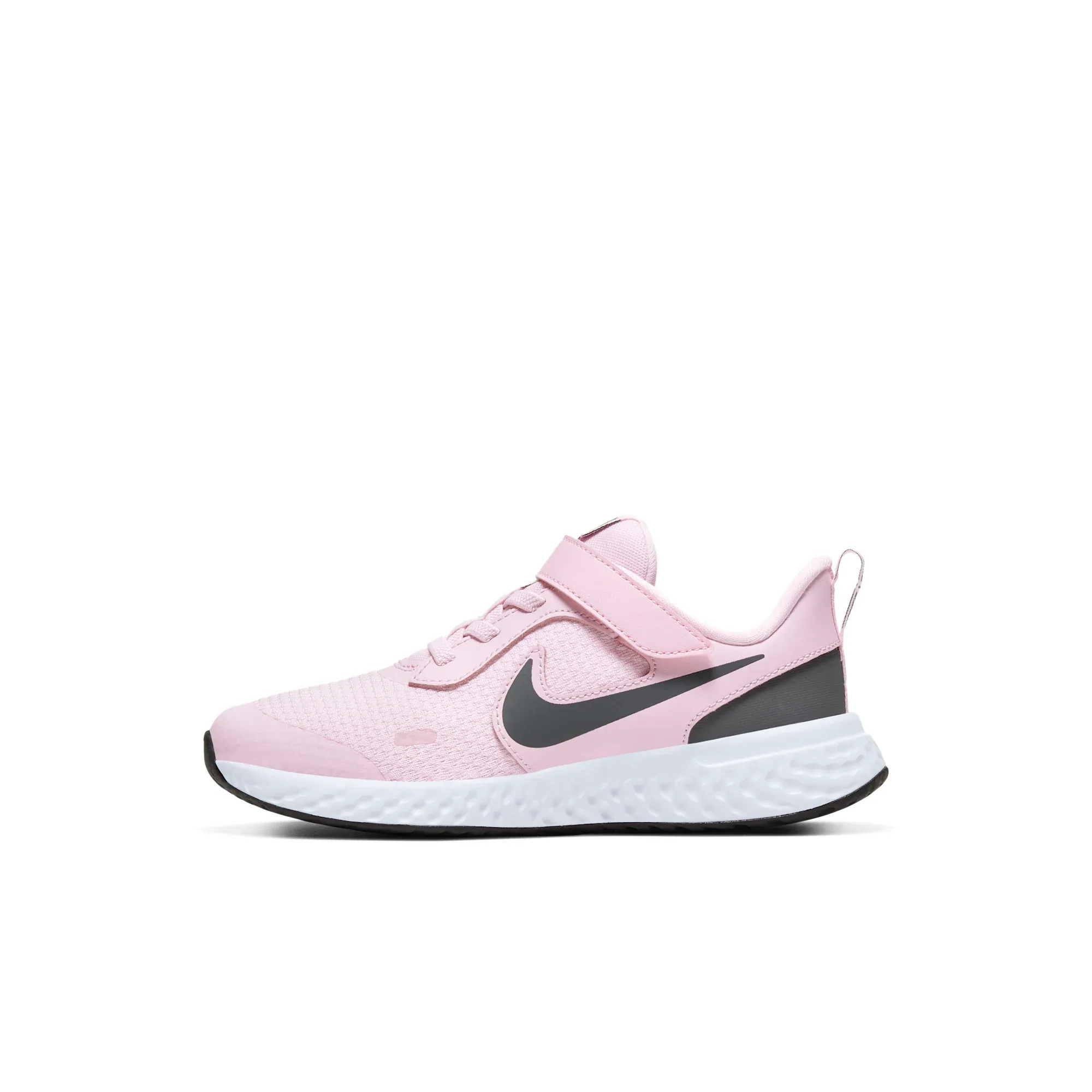 Nike Revolution 5