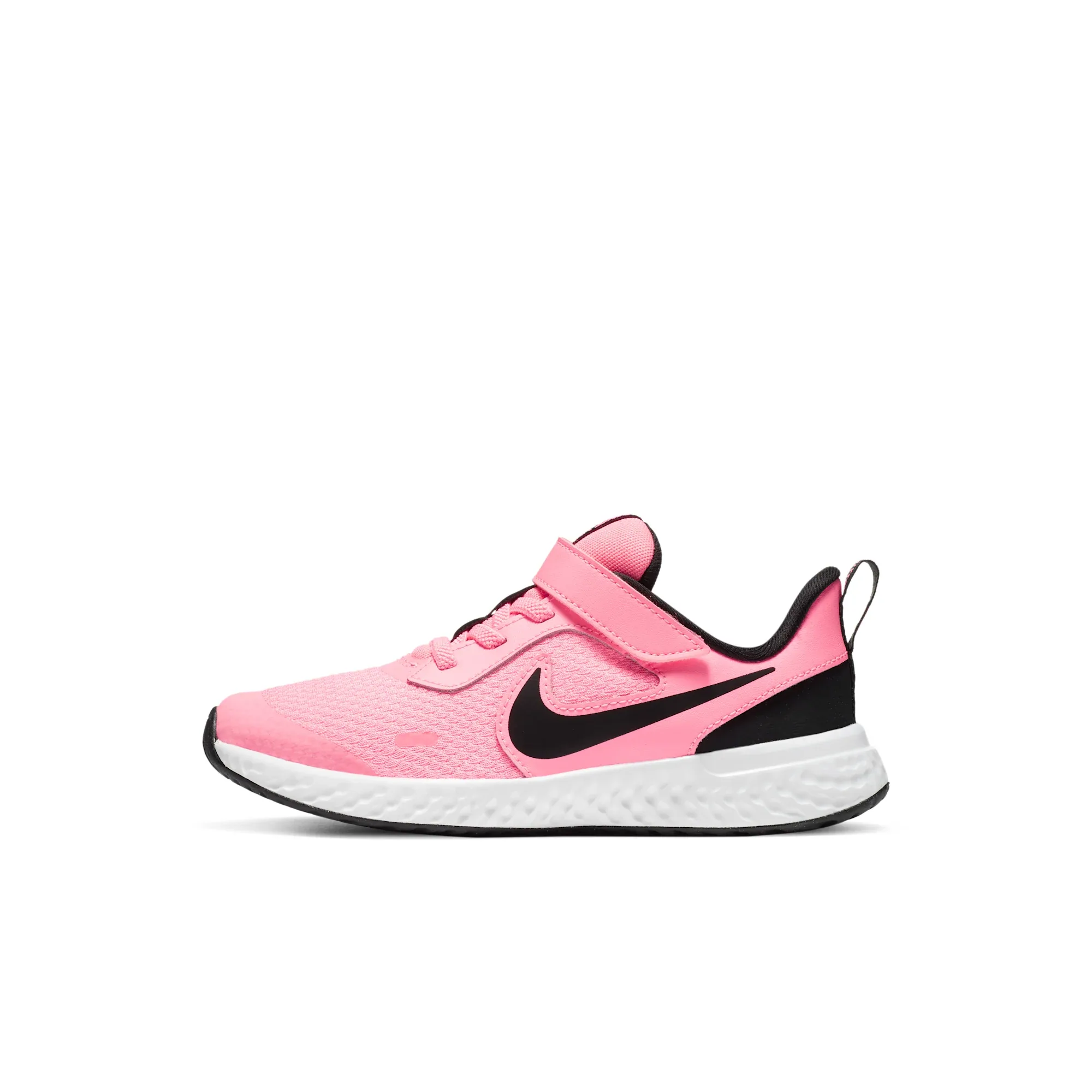 Nike Revolution 5