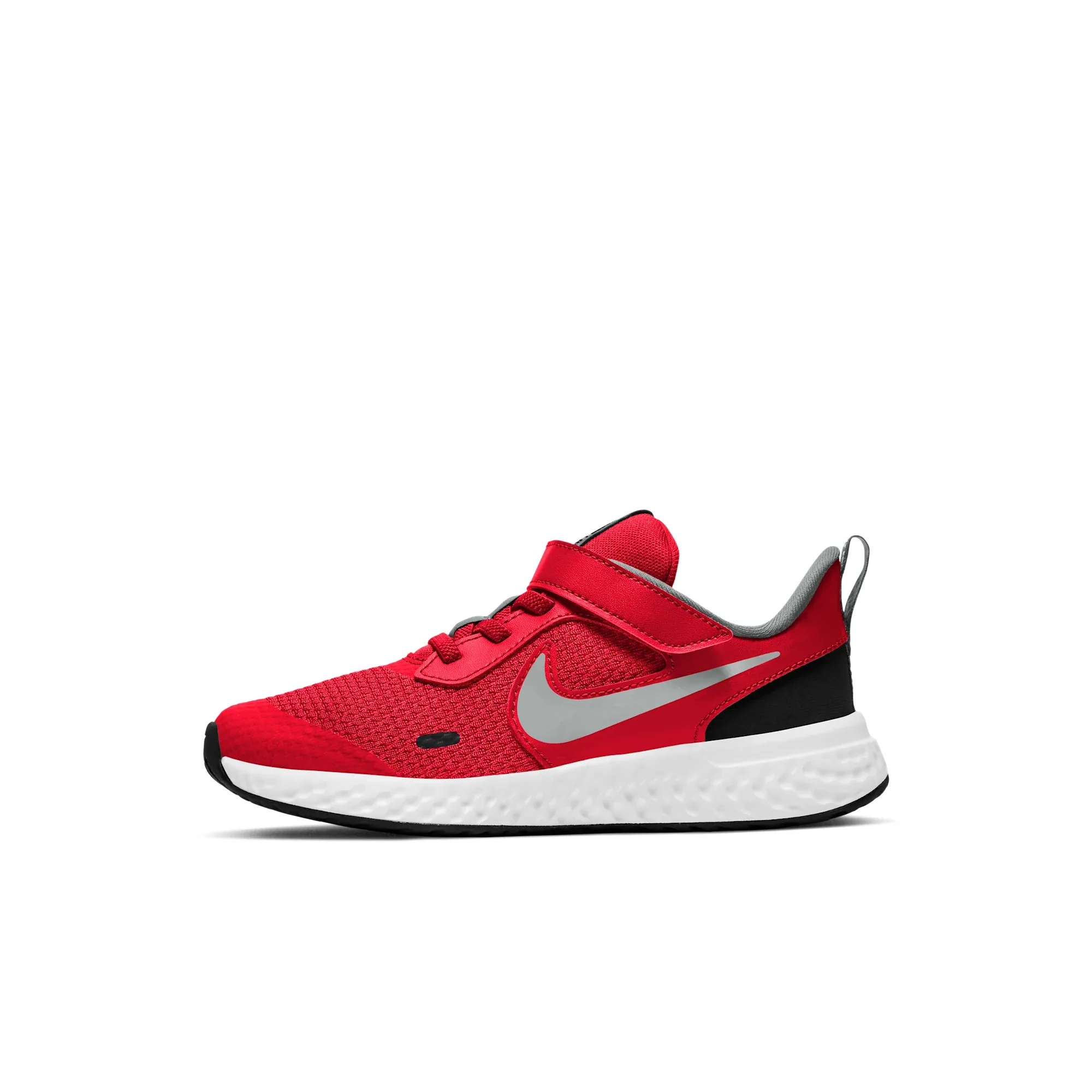 Nike Revolution 5