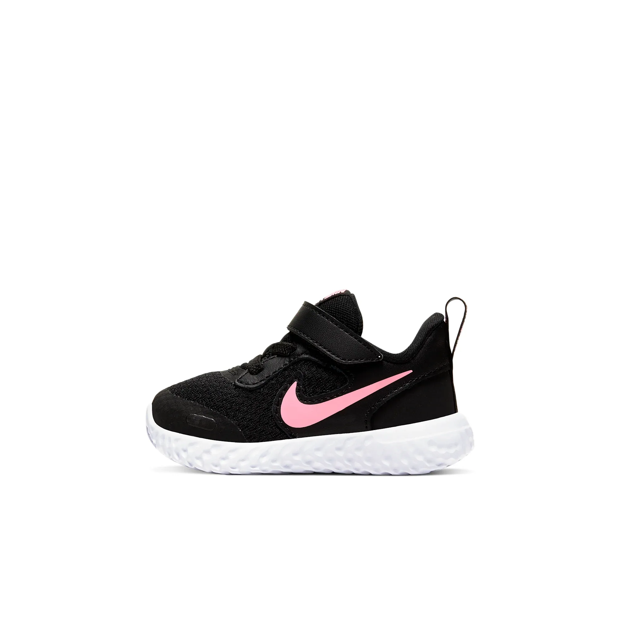 Nike Revolution 5