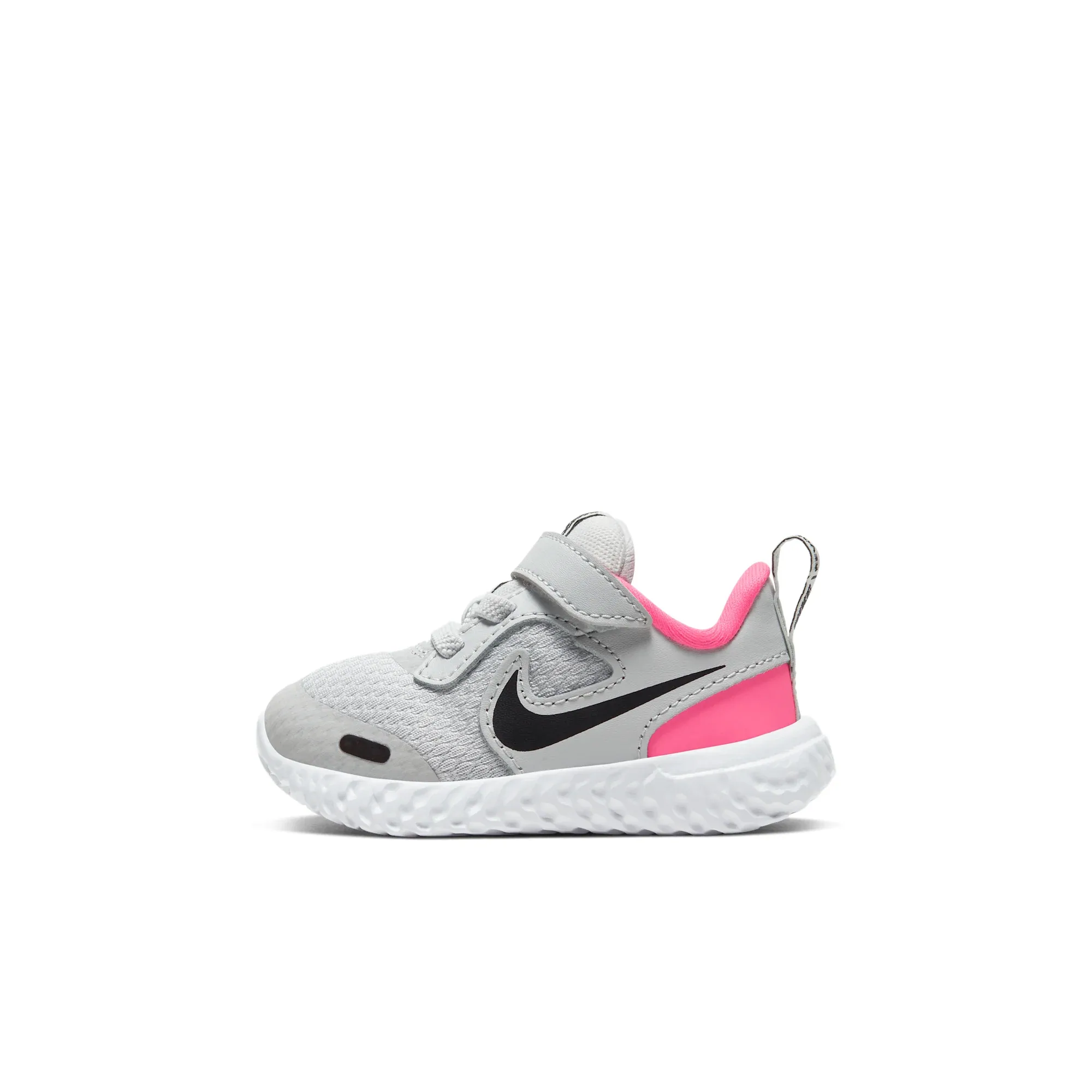 Nike Revolution 5