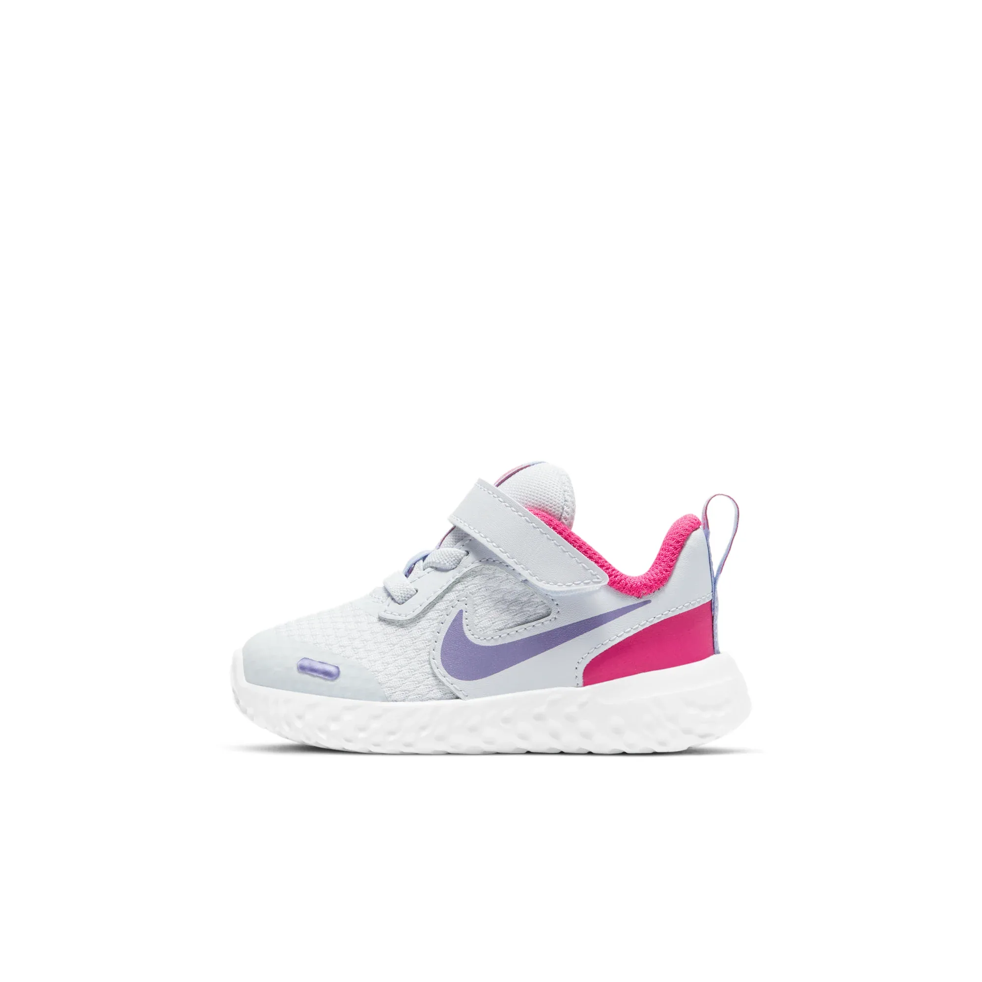 Nike Revolution 5