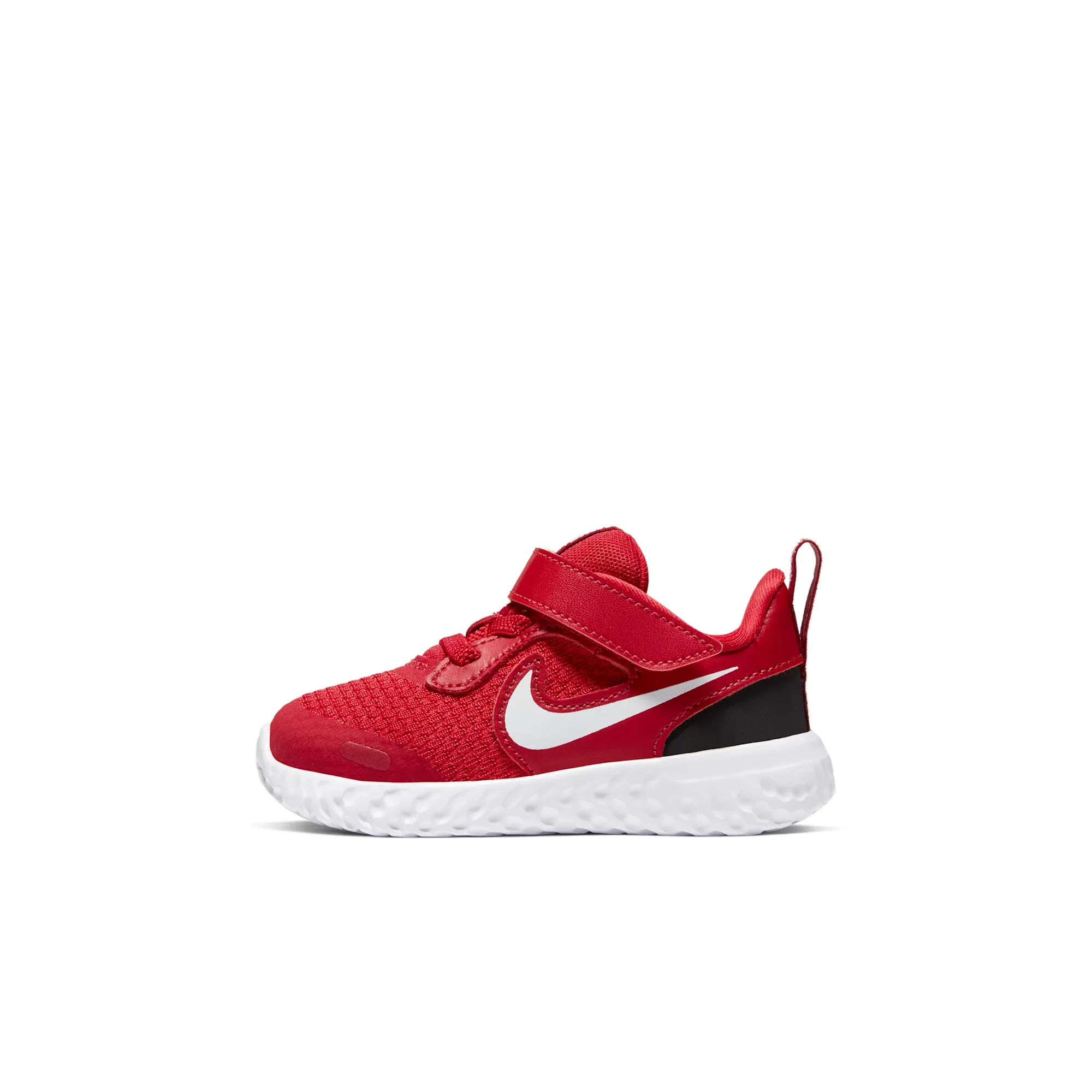 Nike Revolution 5