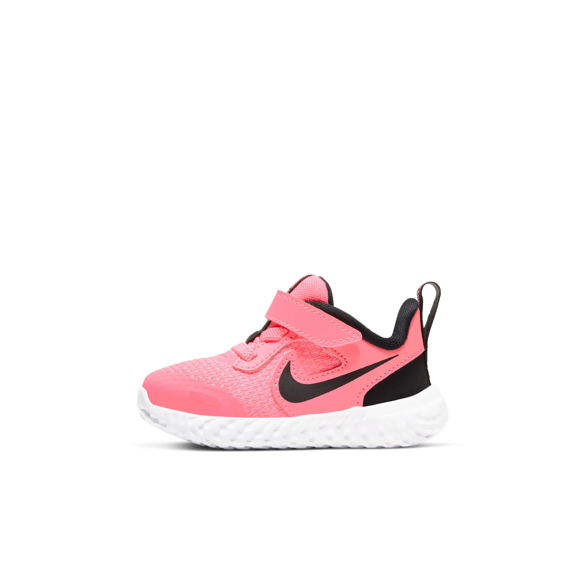 Nike Revolution 5