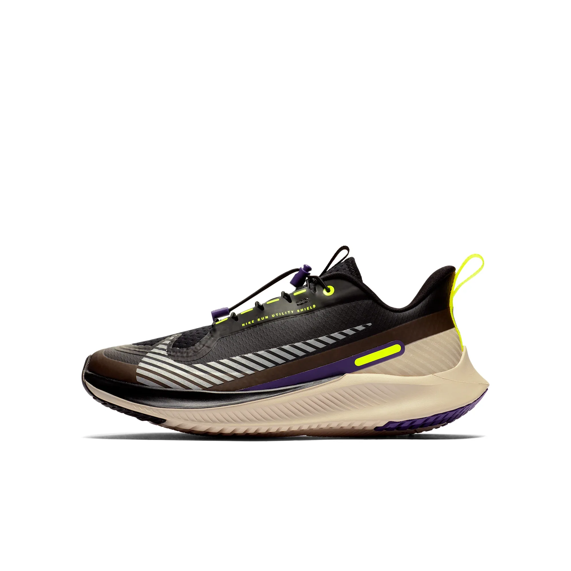 Nike Future Speed 2 Shield