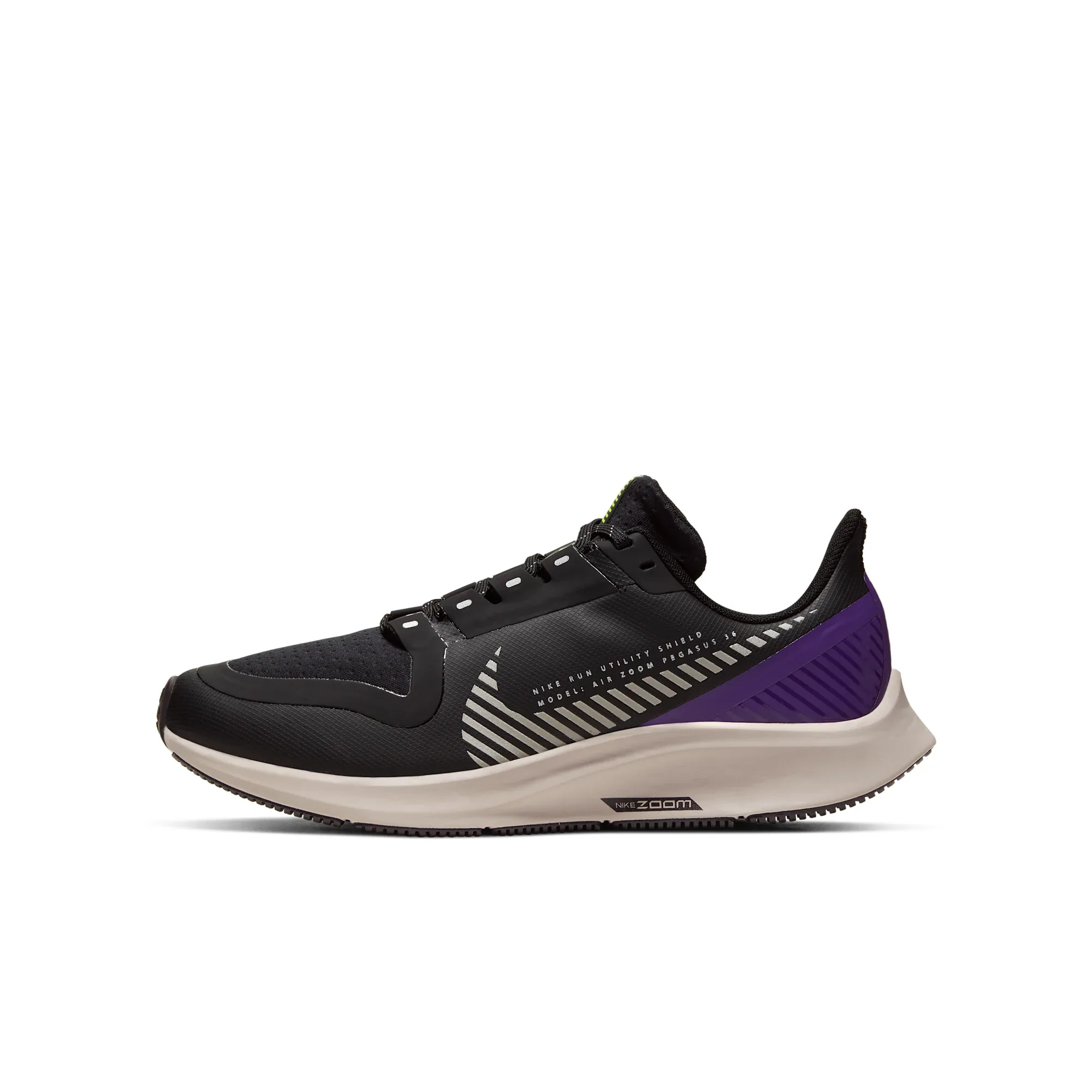 Nike Air Zoom Pegasus 36 Shield