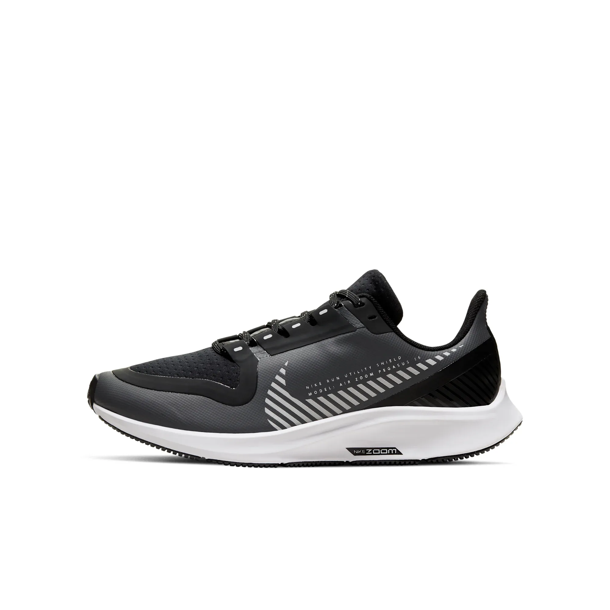 Nike Air Zoom Pegasus 36 Shield