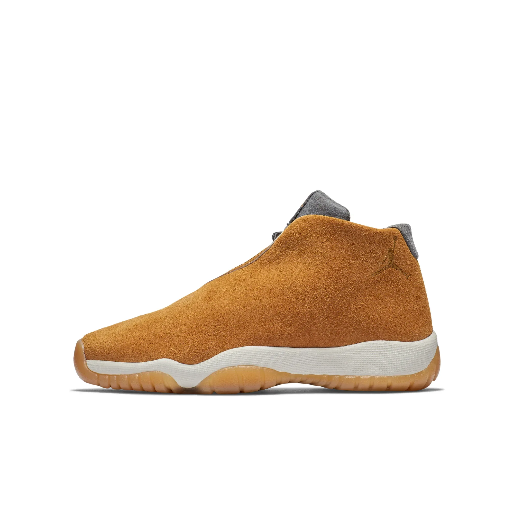 Air Jordan Future