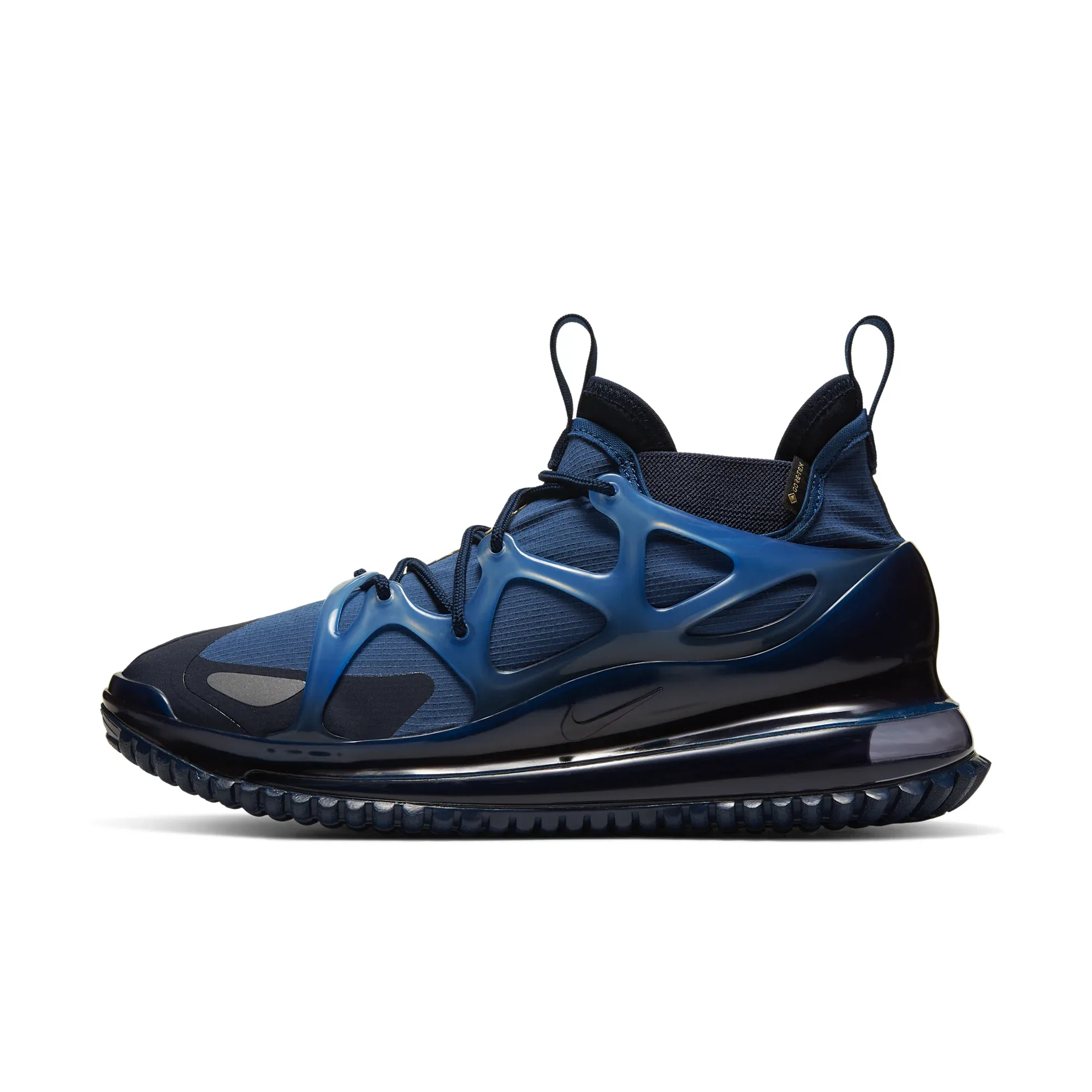 Nike Air Max 720 Horizon