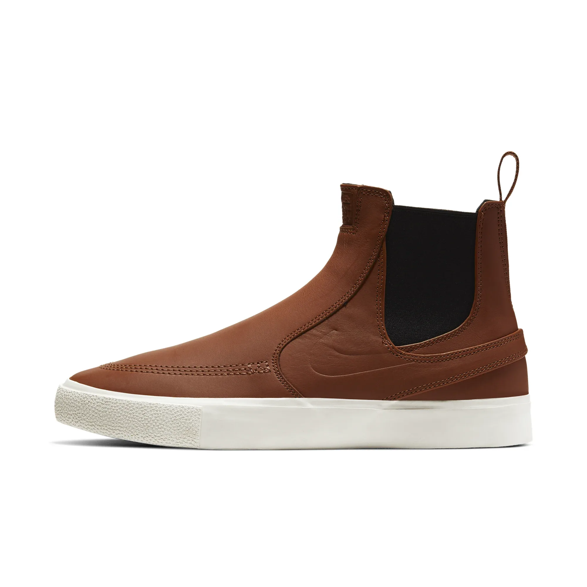 Nike SB Zoom Stefan Janoski Slip Mid RM