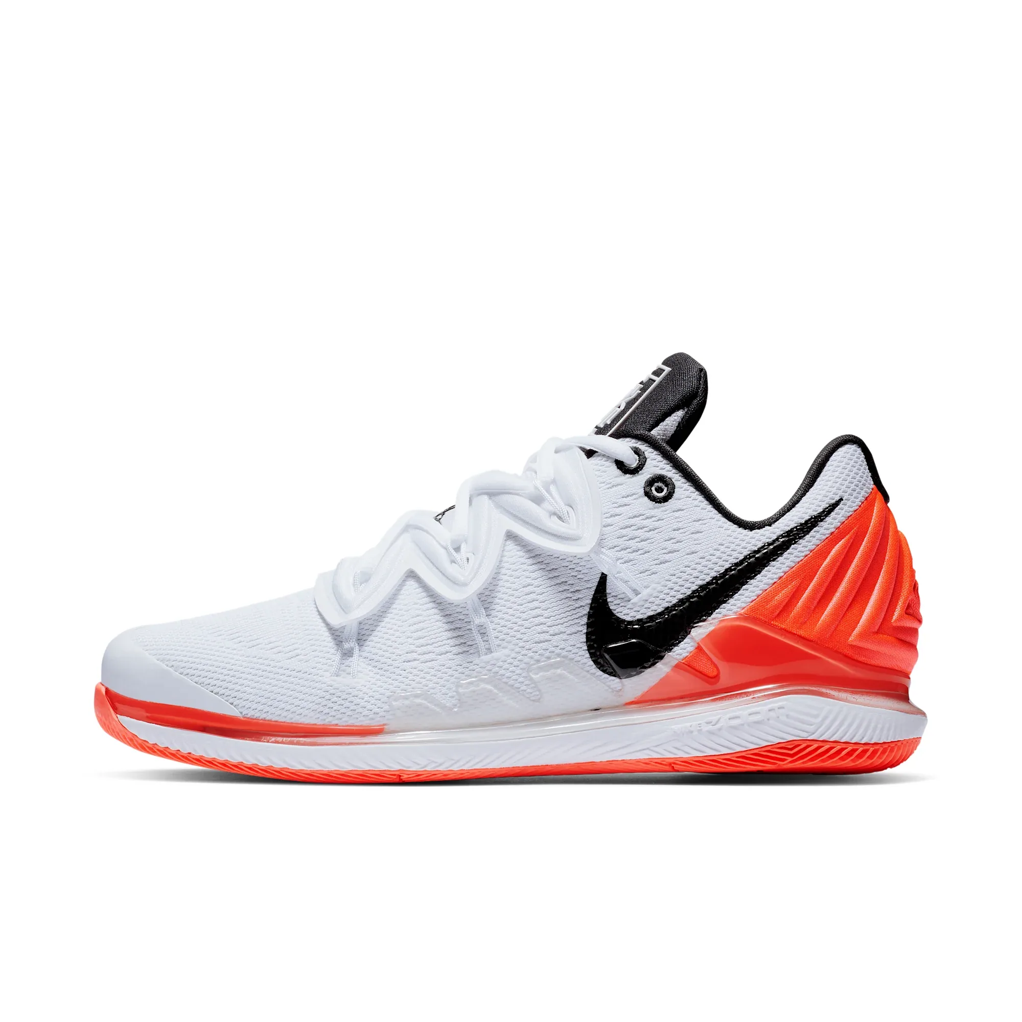 NikeCourt Air Zoom Vapor X Kyrie 5