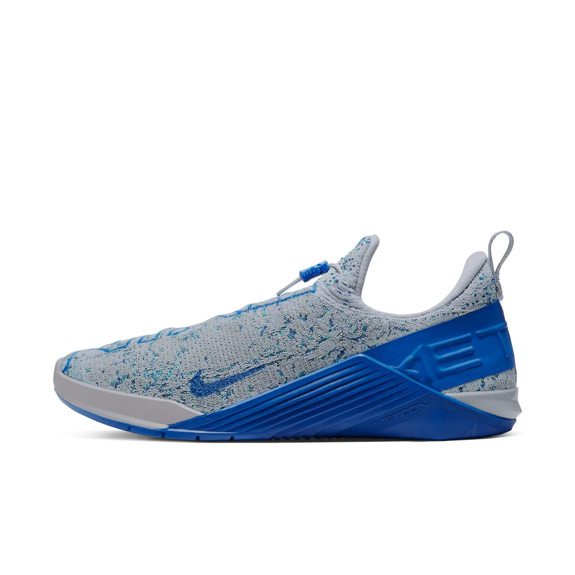 Nike React Metcon