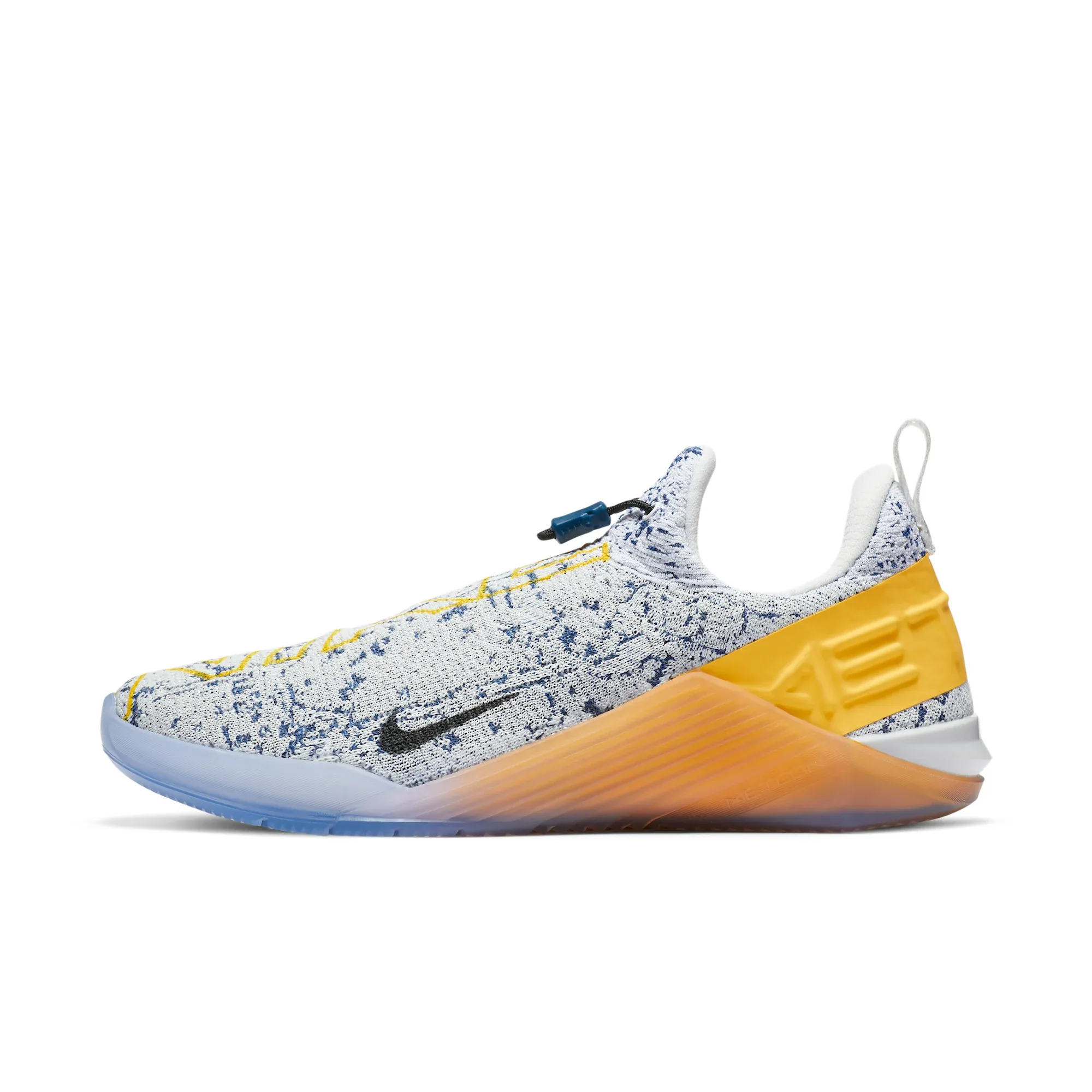 Nike React Metcon