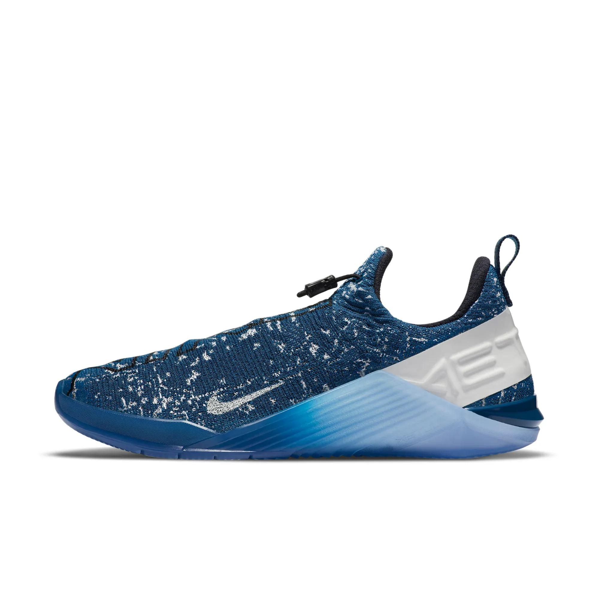 Nike React Metcon