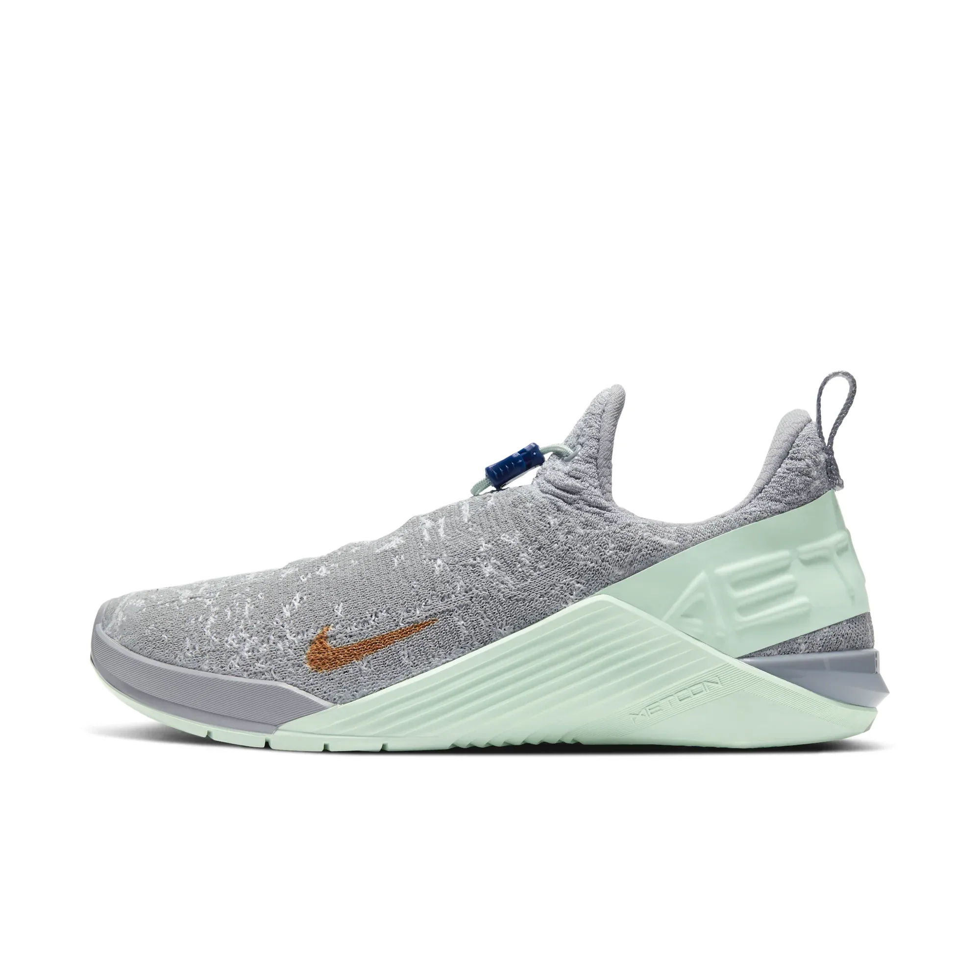 Nike React Metcon
