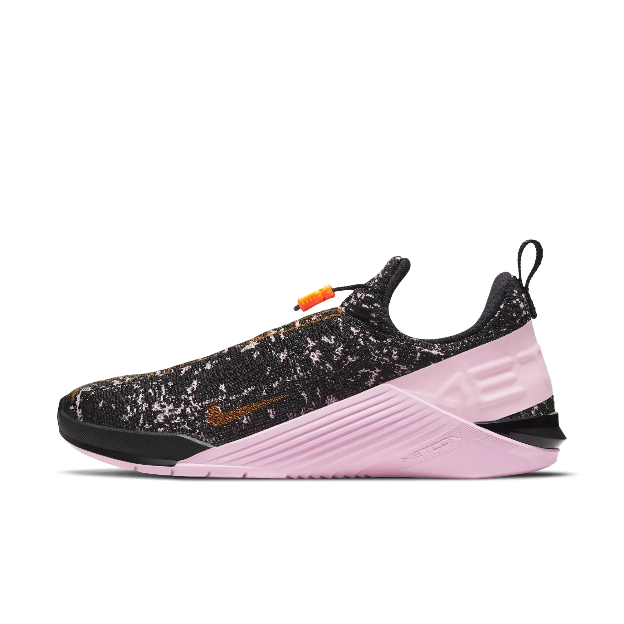 Nike React Metcon