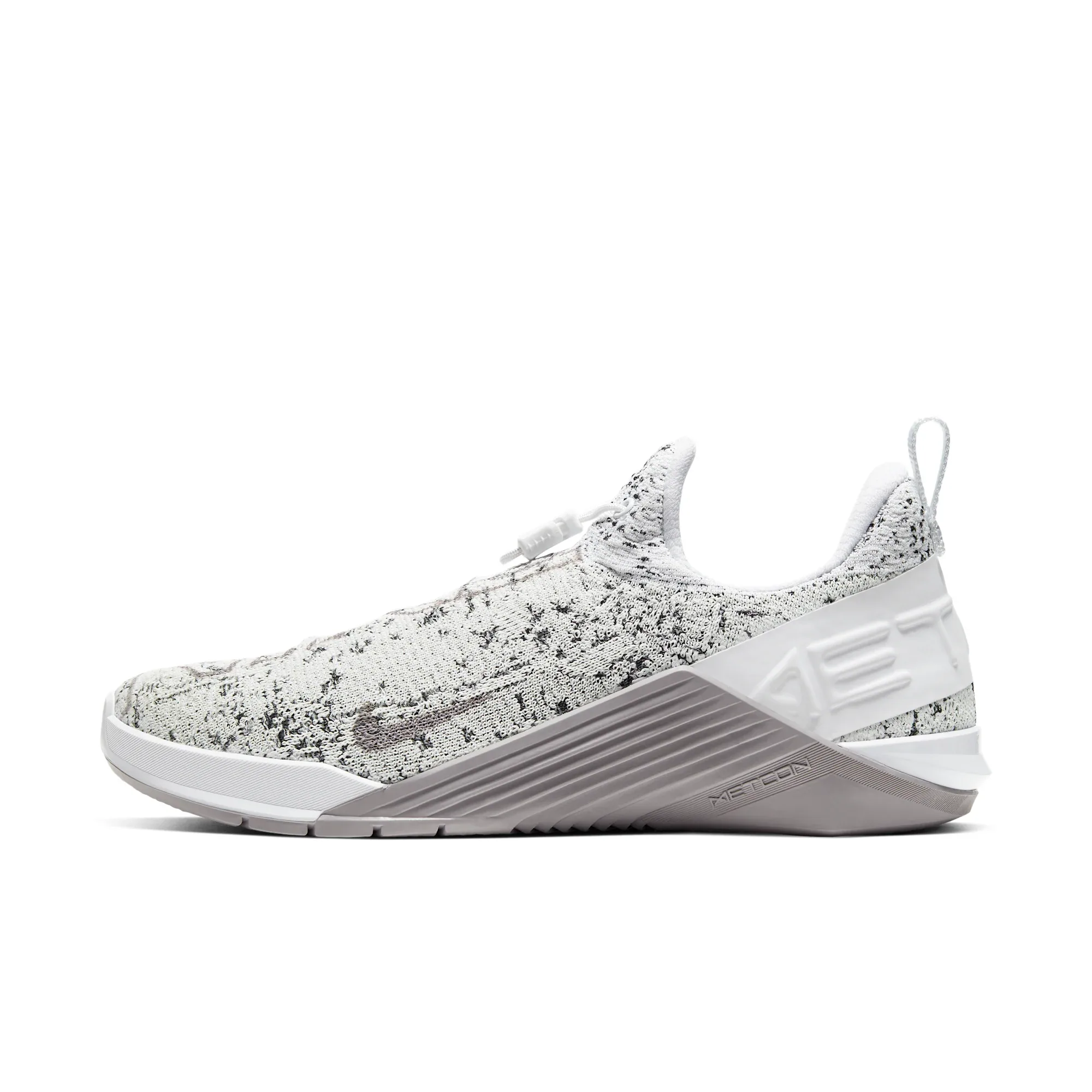 Nike React Metcon