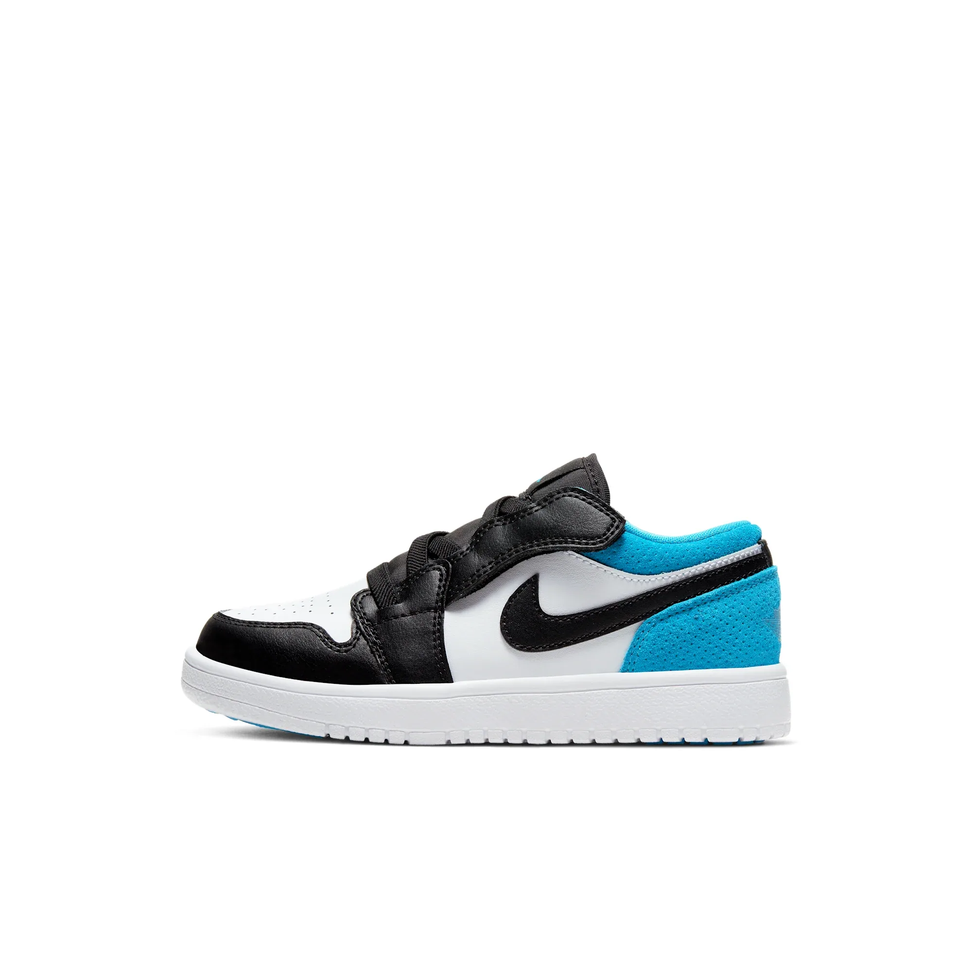 Jordan 1 Low Alt