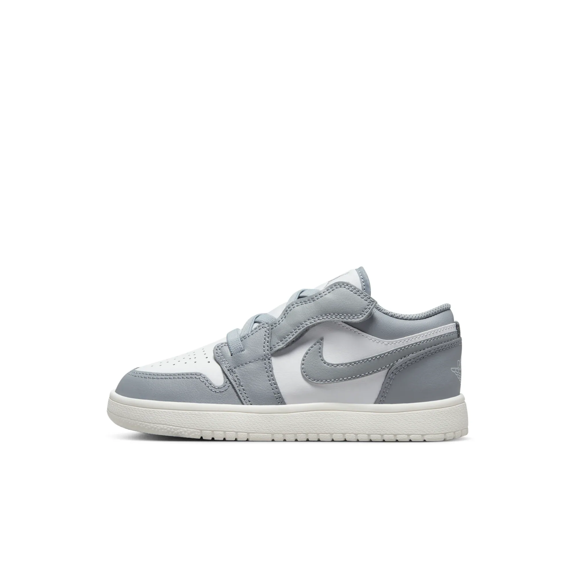 Jordan 1 Low Alt