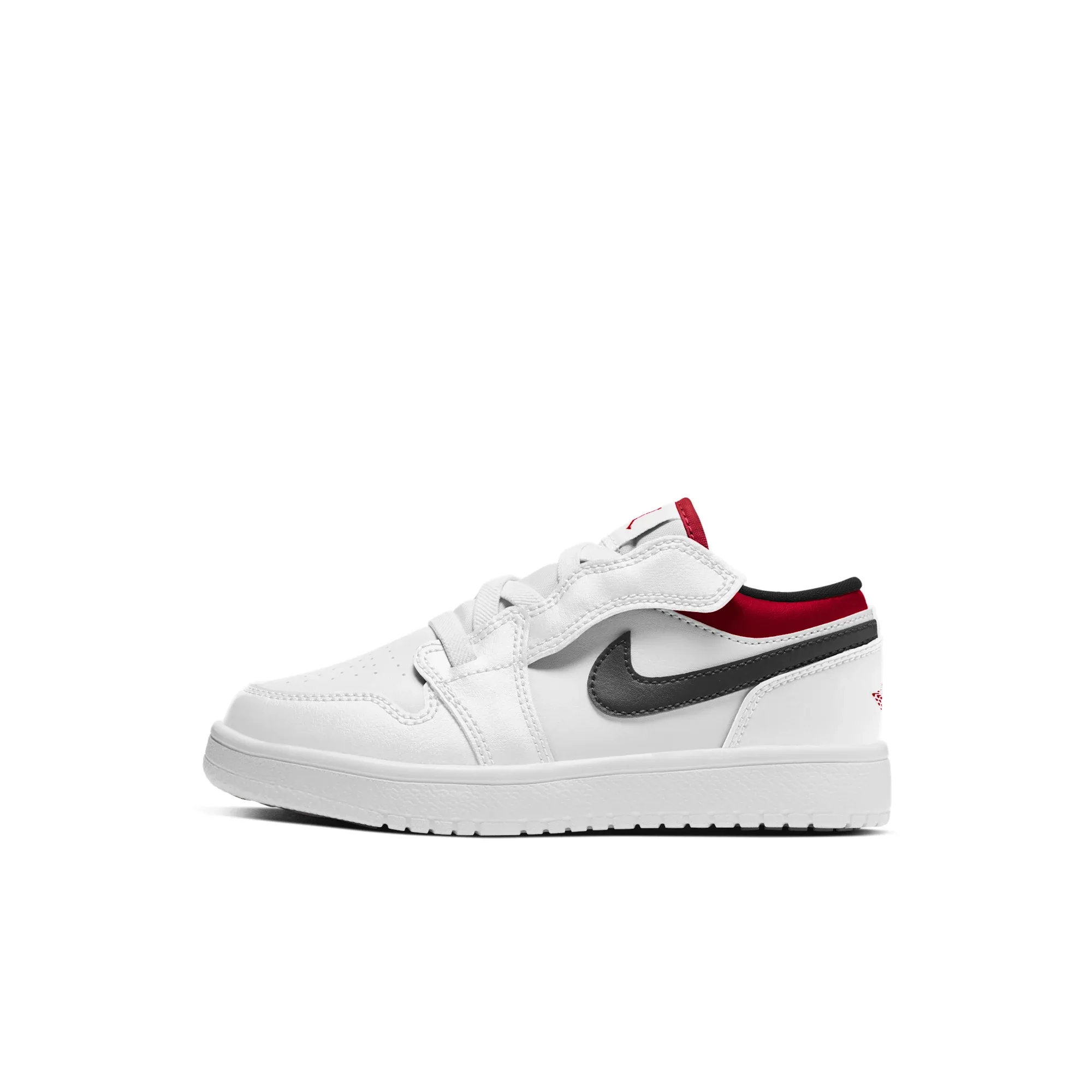 Jordan 1 Low Alt
