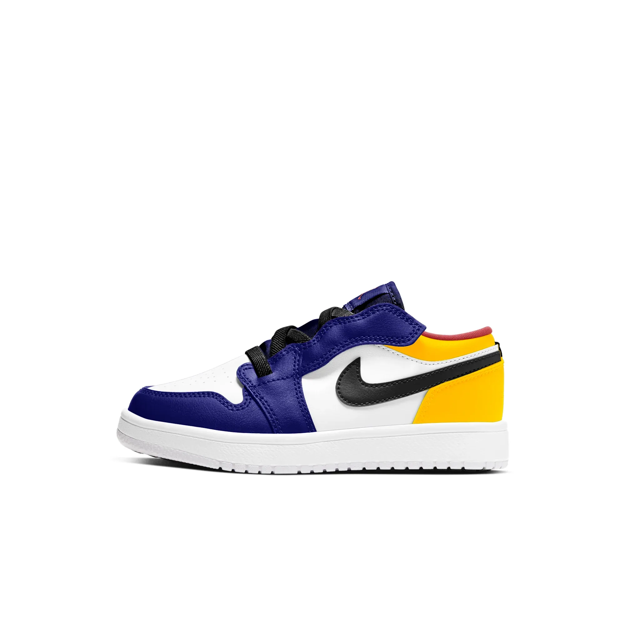 Jordan 1 Low Alt