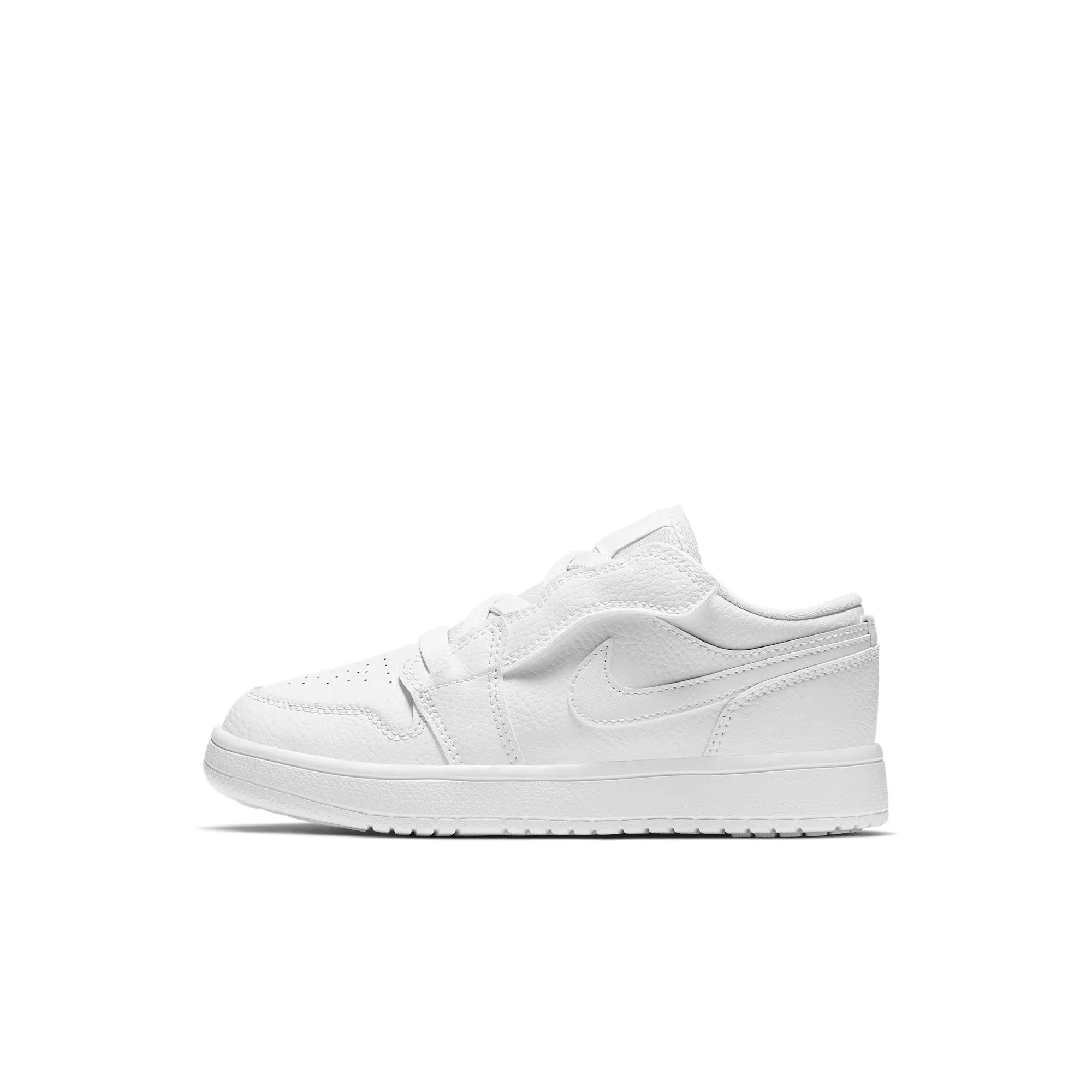 Jordan 1 Low Alt