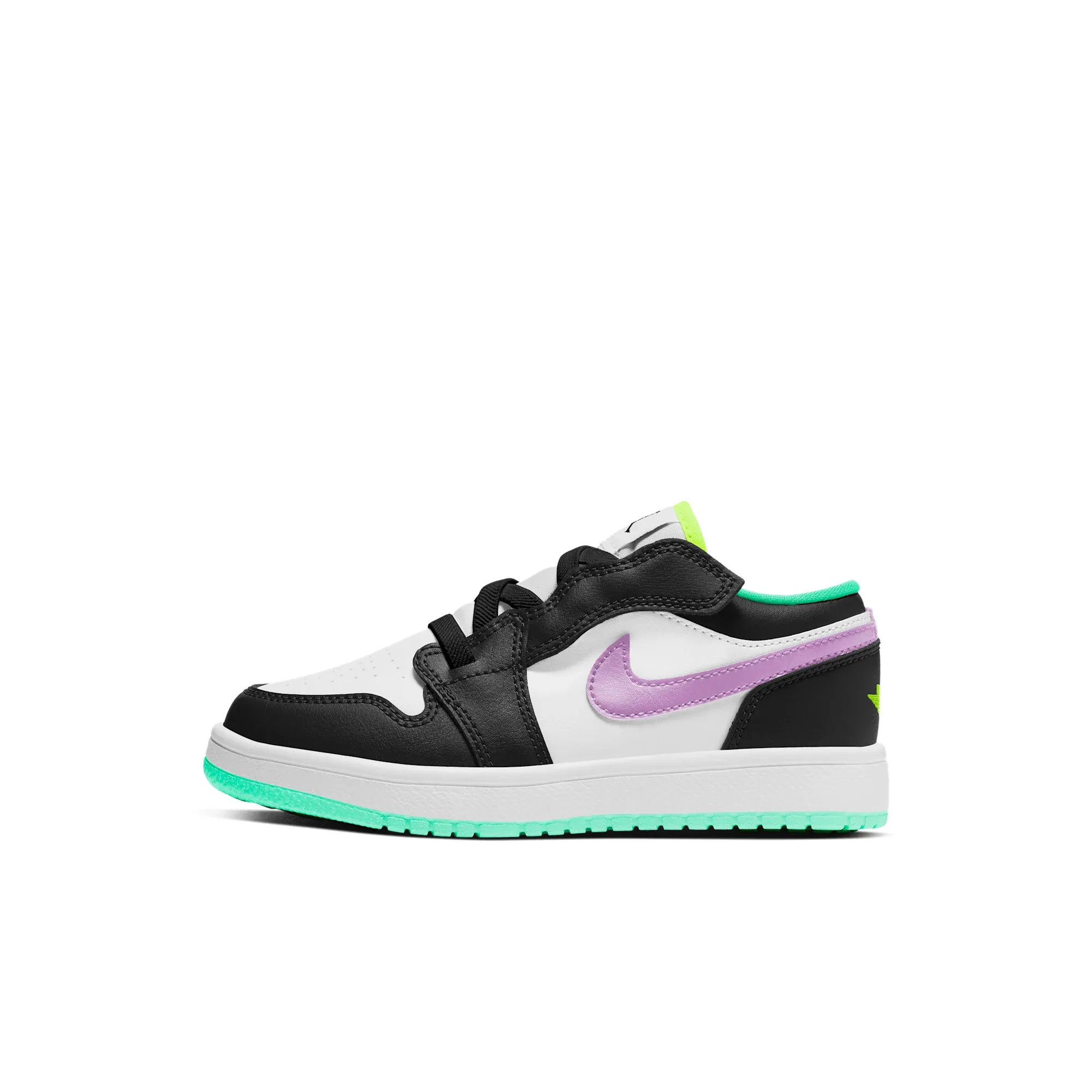 Jordan 1 Low Alt