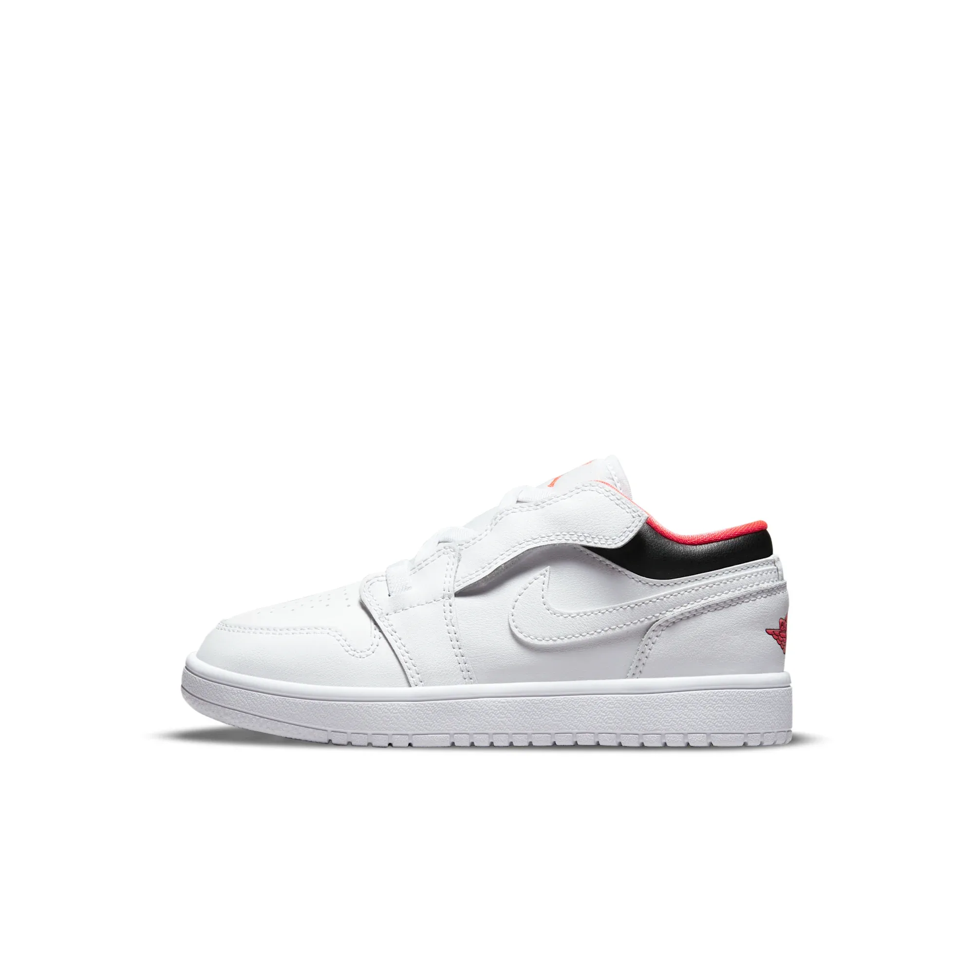Jordan 1 Low Alt