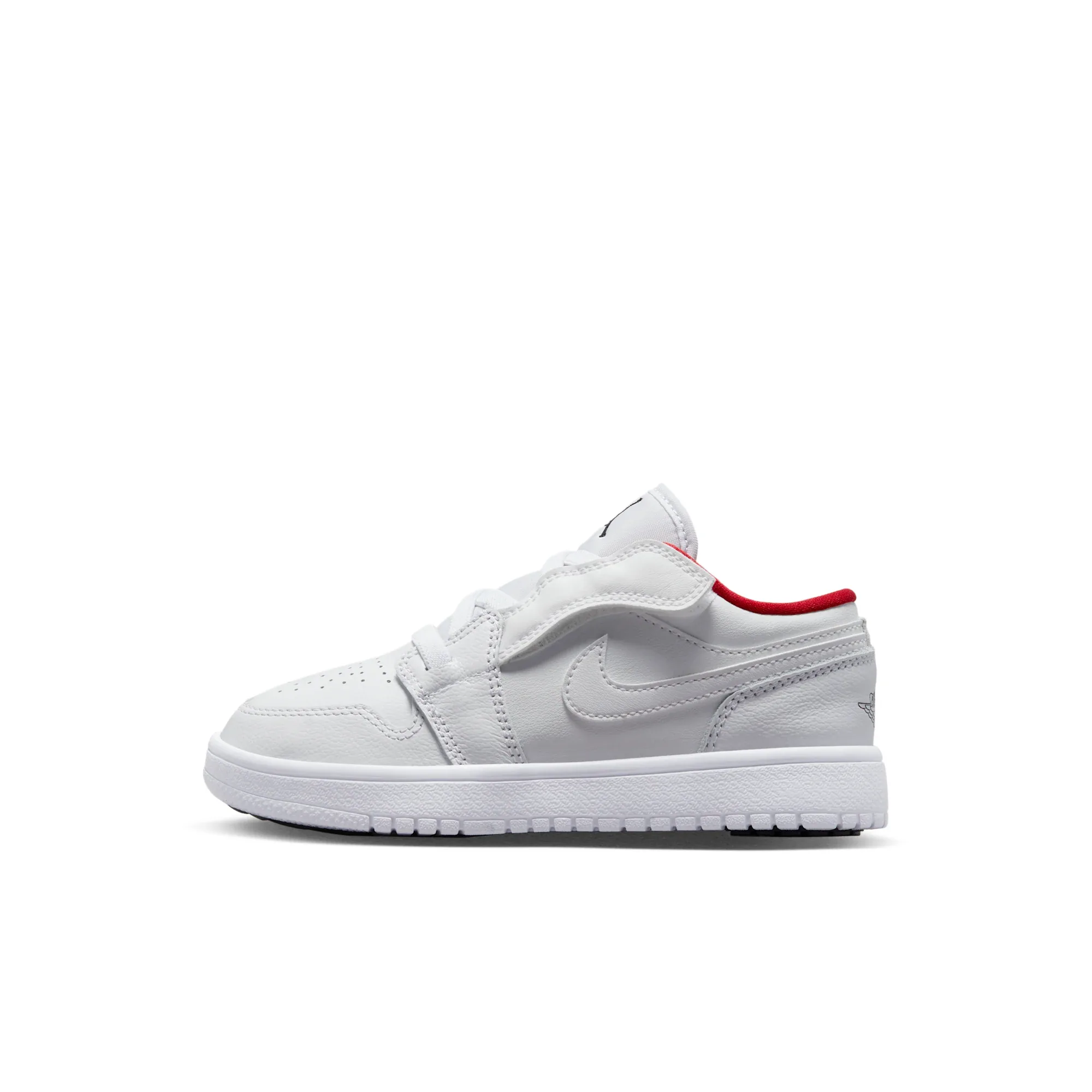 Jordan 1 Low Alt