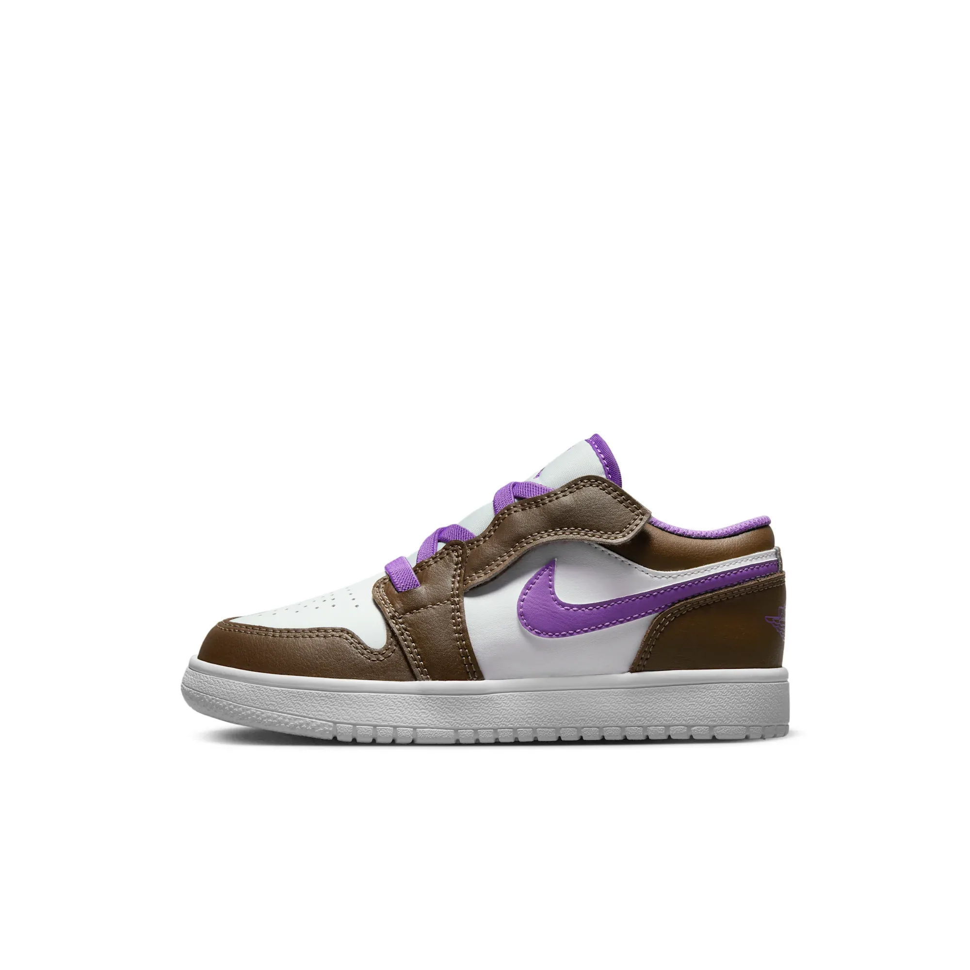 Jordan 1 Low Alt