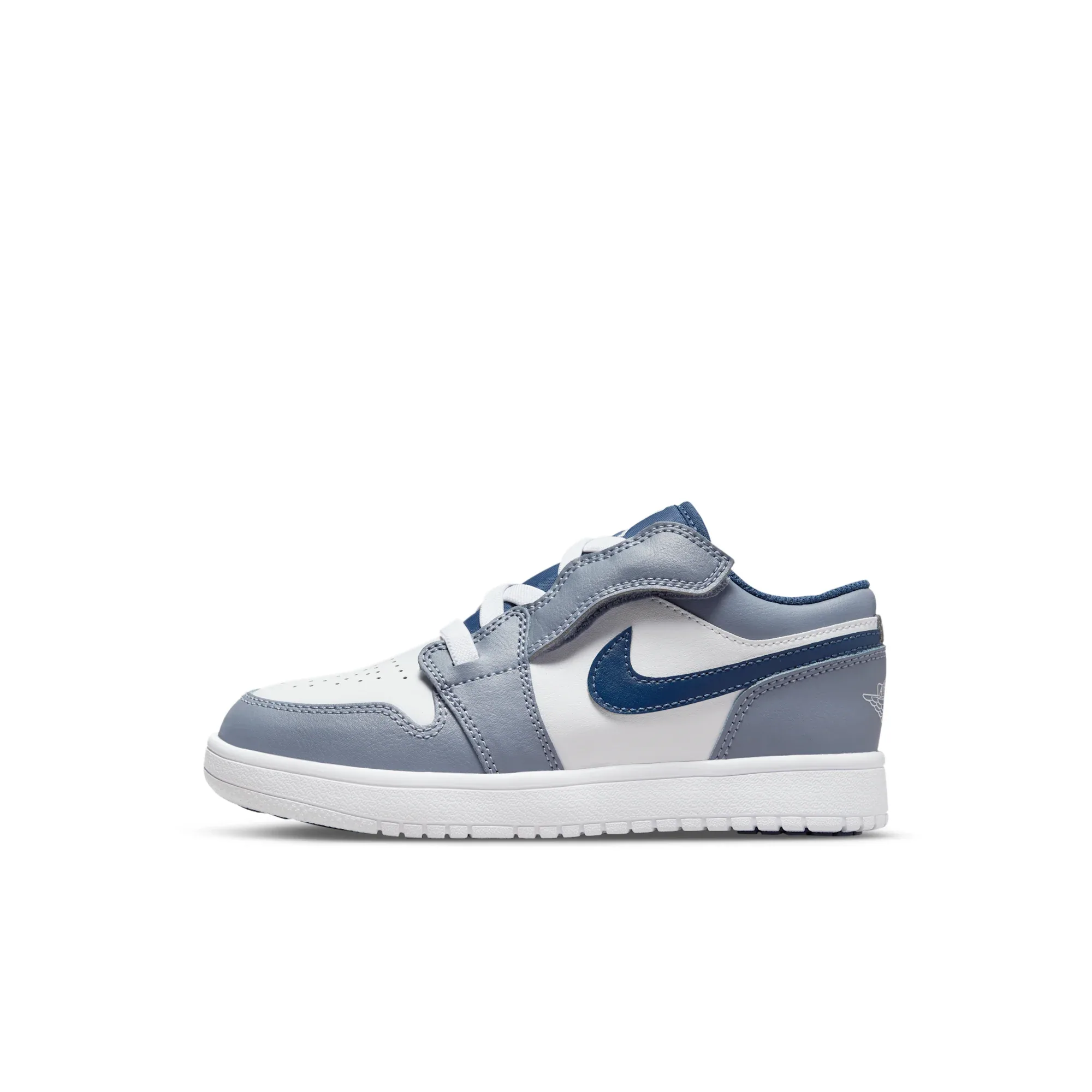 Jordan 1 Low Alt