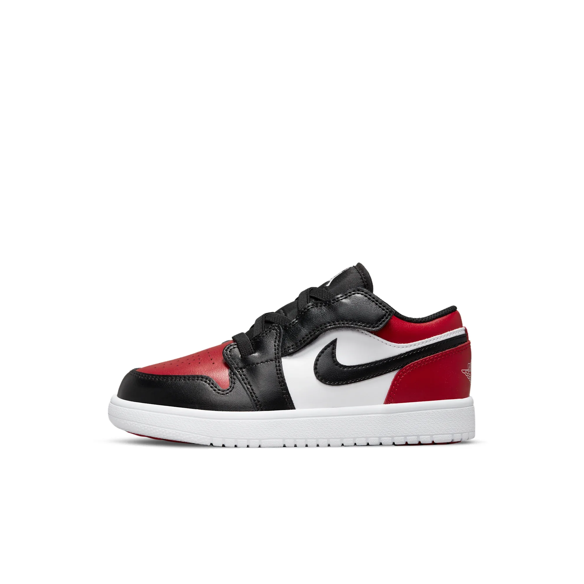 Jordan 1 Low Alt